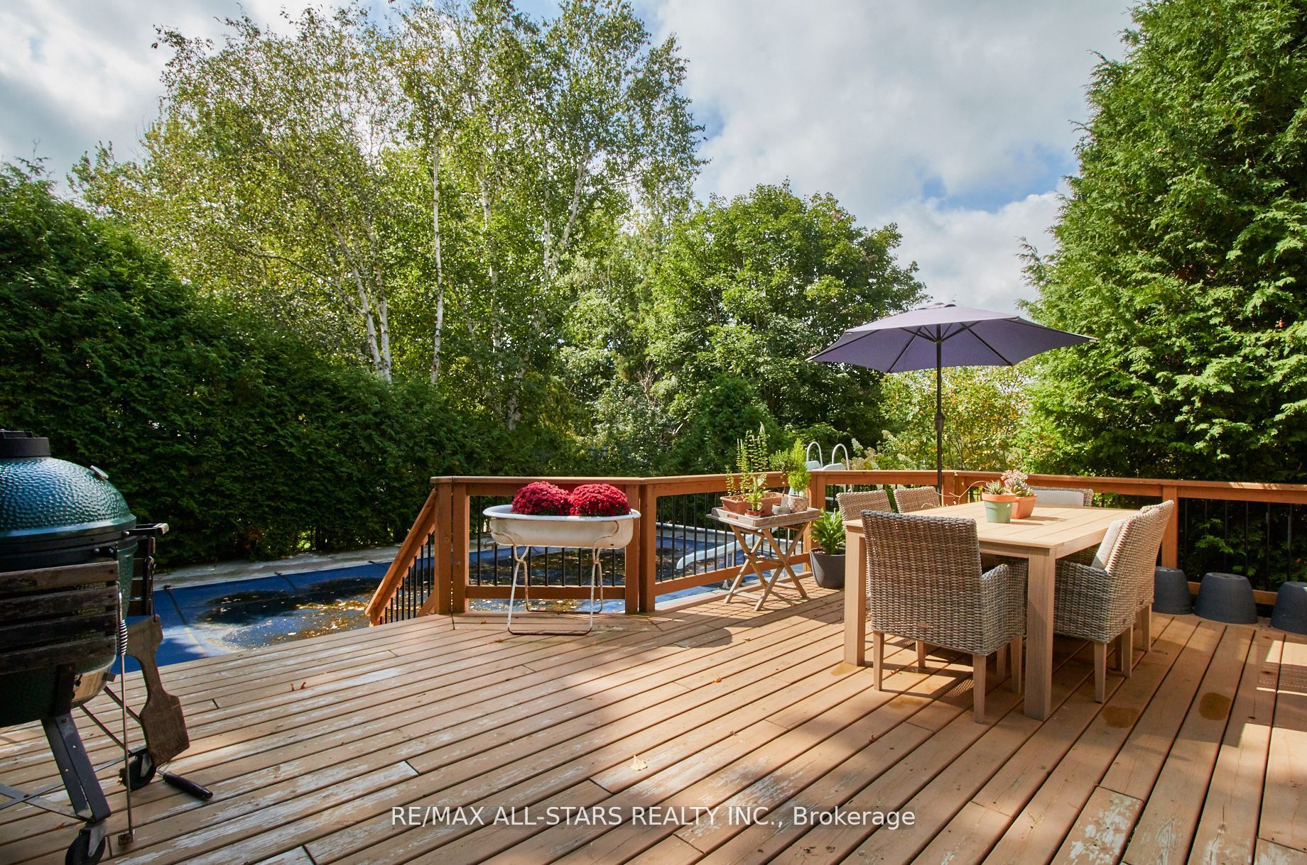 14170 Old Simcoe Rd
