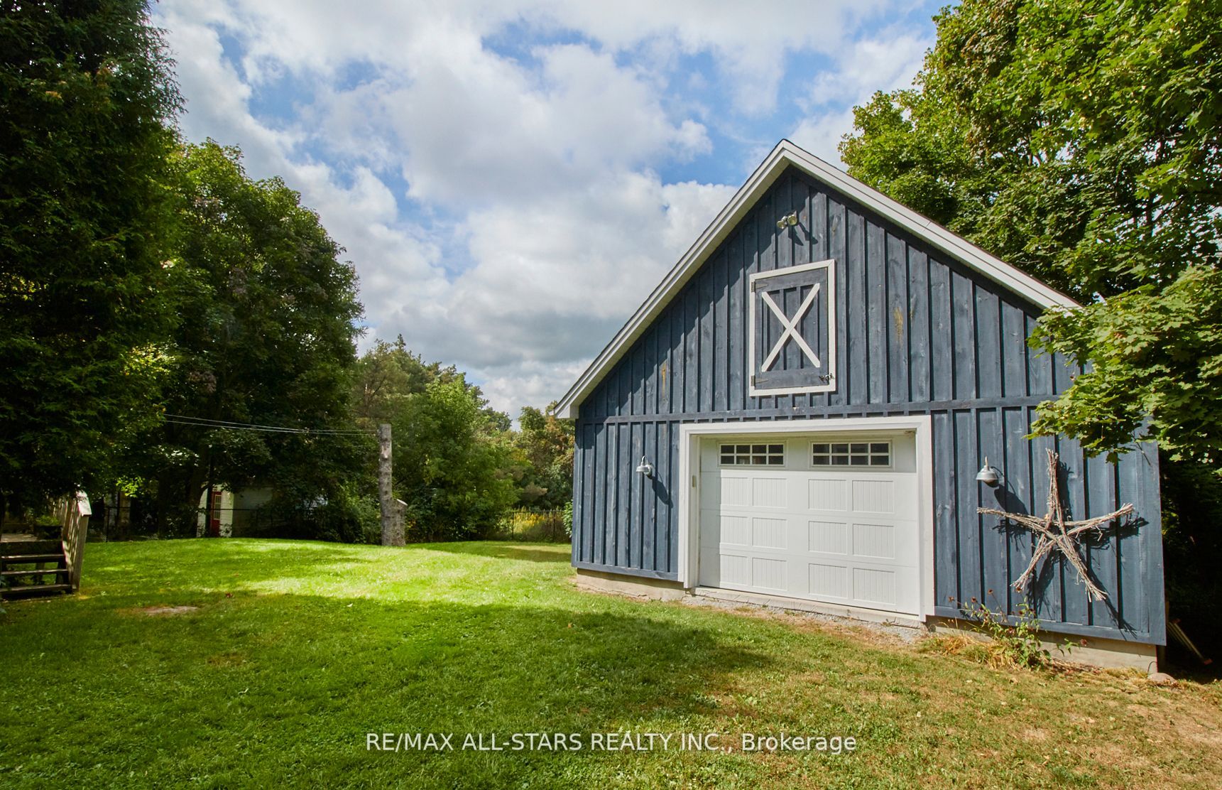 14170 Old Simcoe Rd