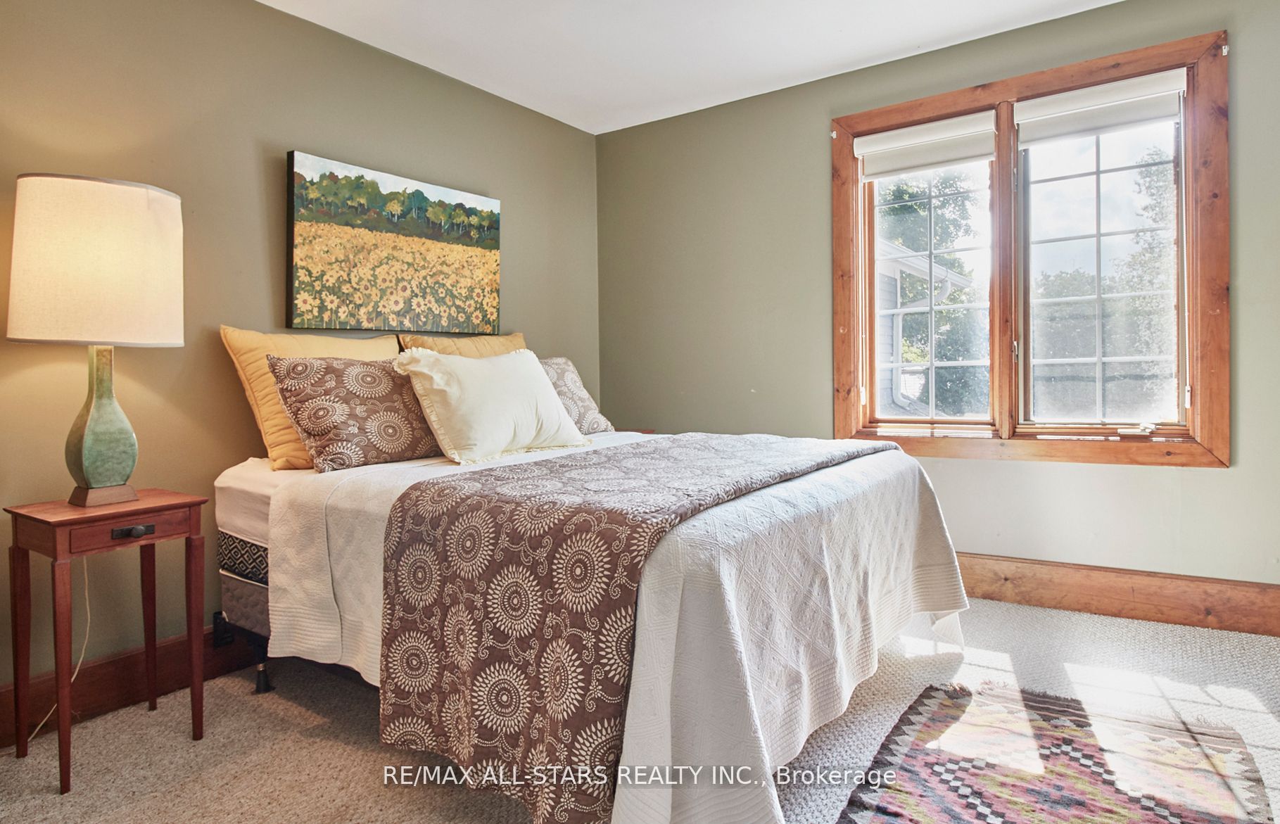 14170 Old Simcoe Rd