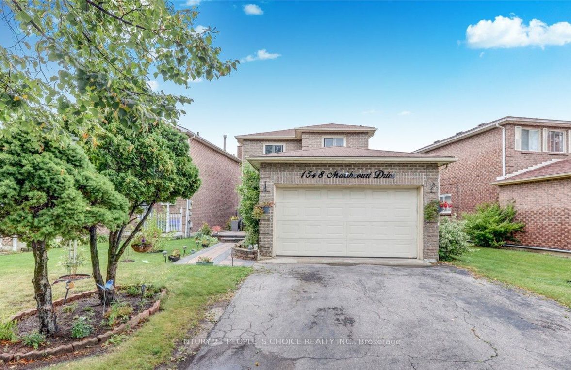 1548 Marshcourt Dr