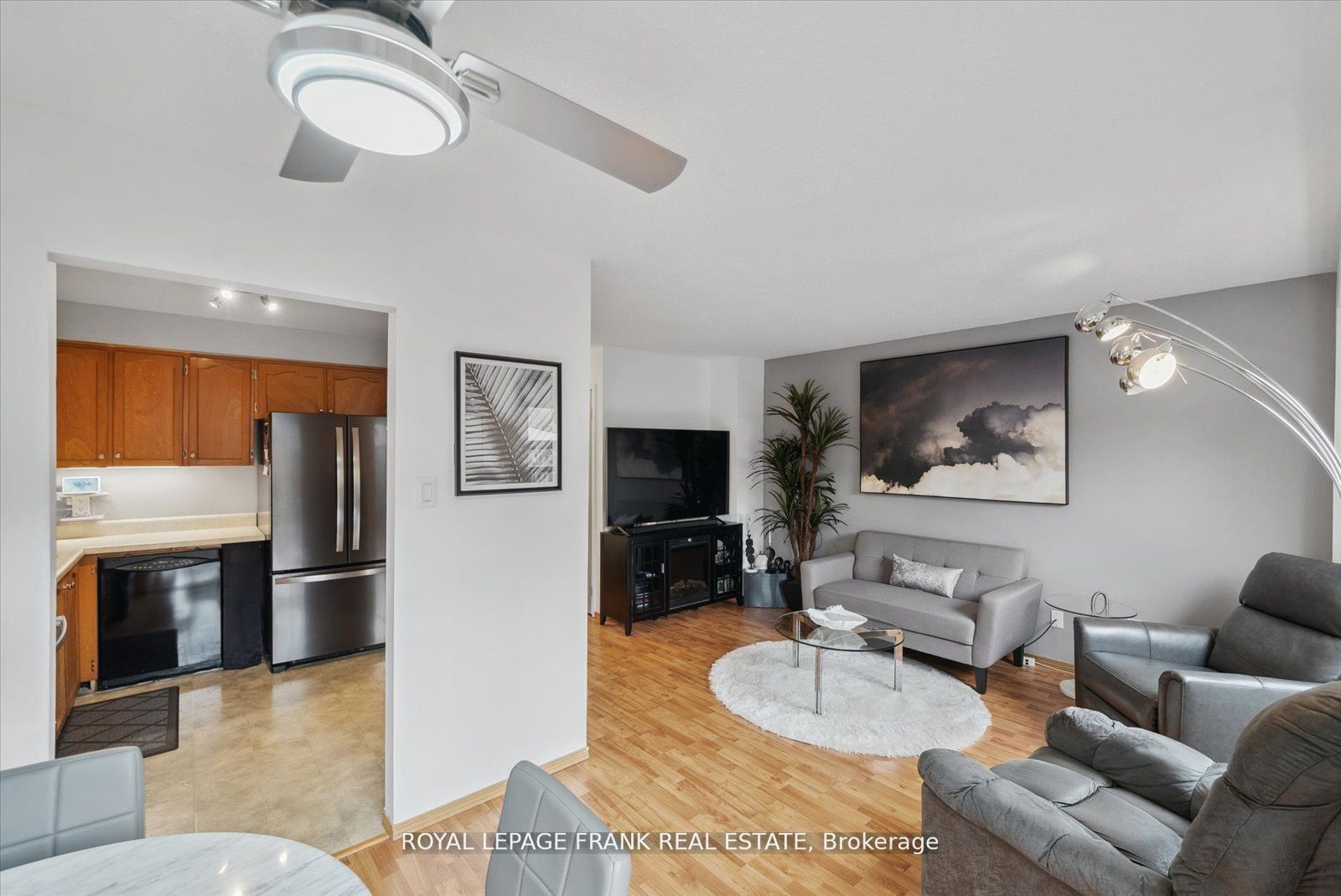 5 Greenfield Cres