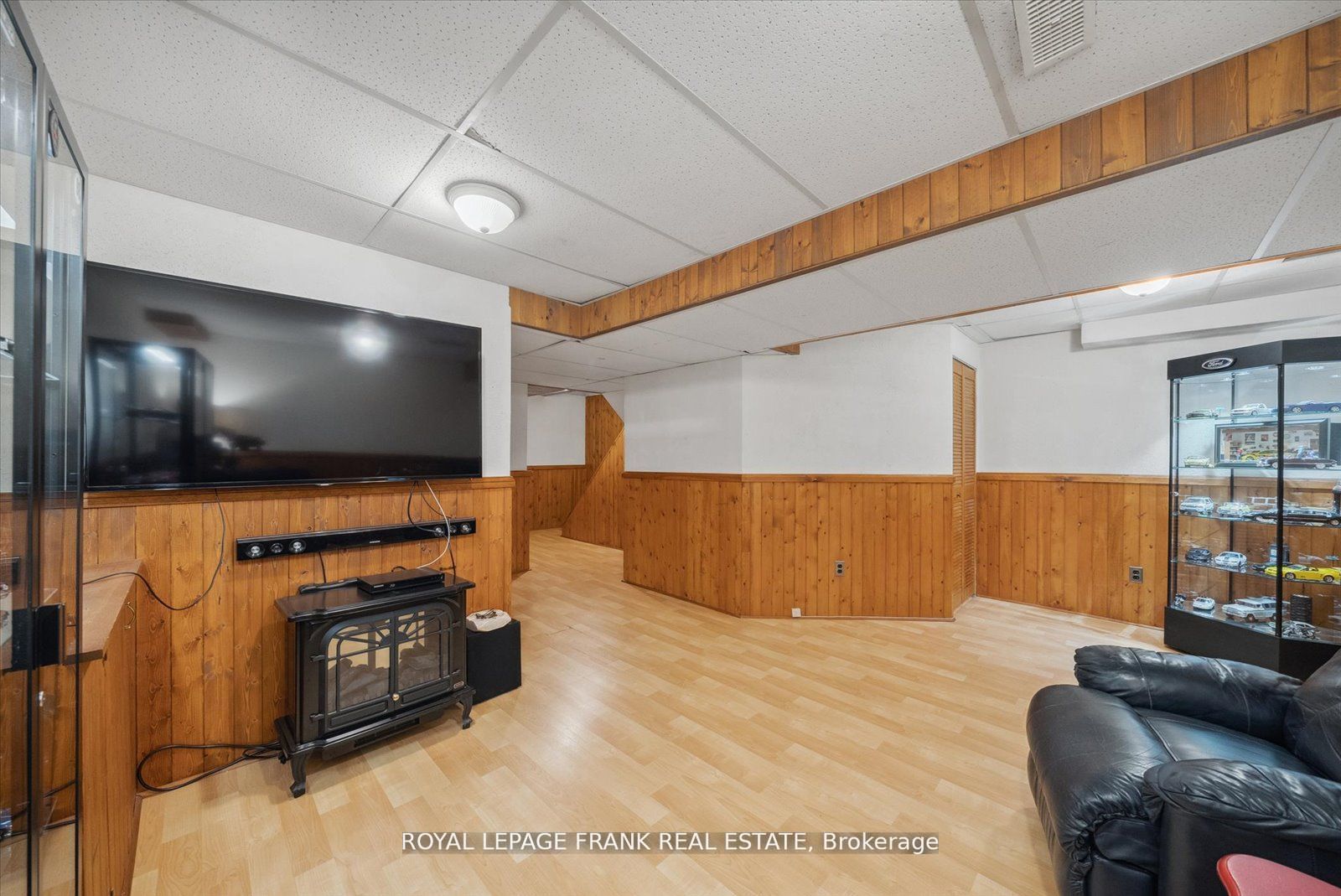 5 Greenfield Cres