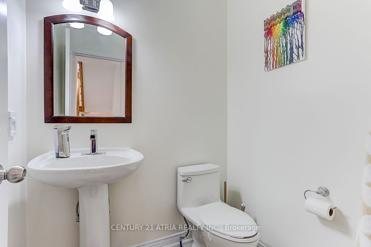 21 Shapland Cres