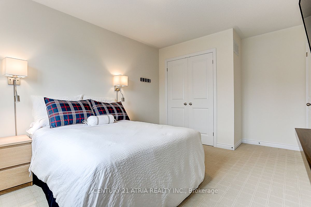 21 Shapland Cres