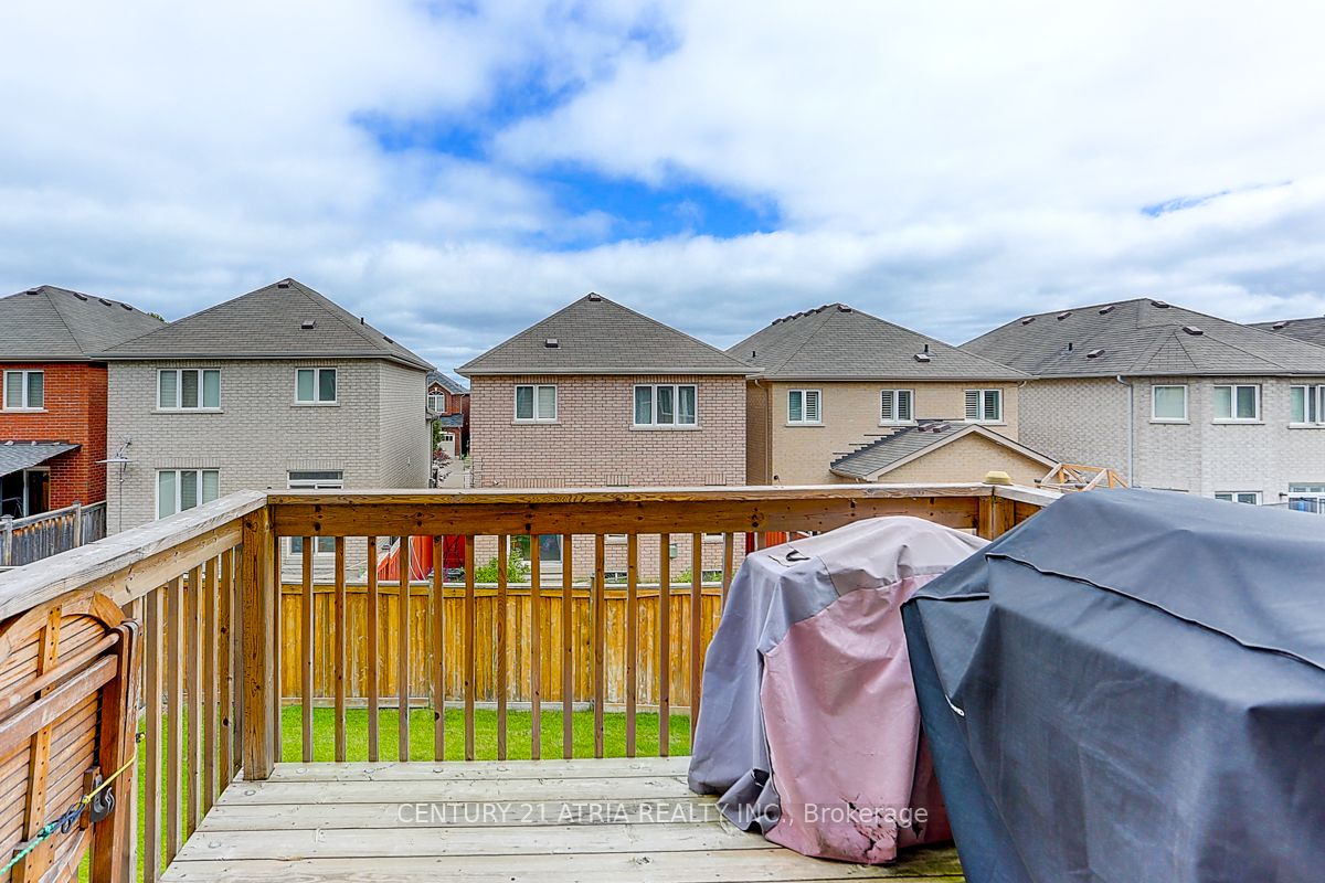 21 Shapland Cres