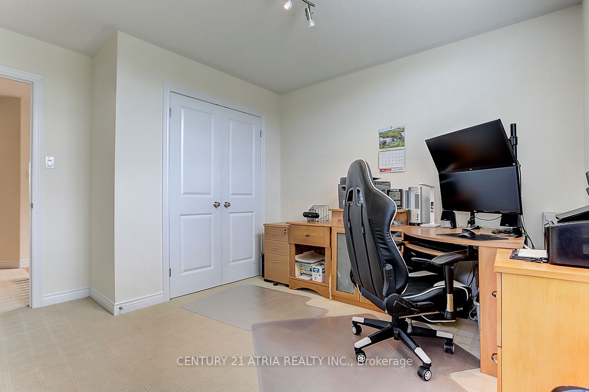 21 Shapland Cres