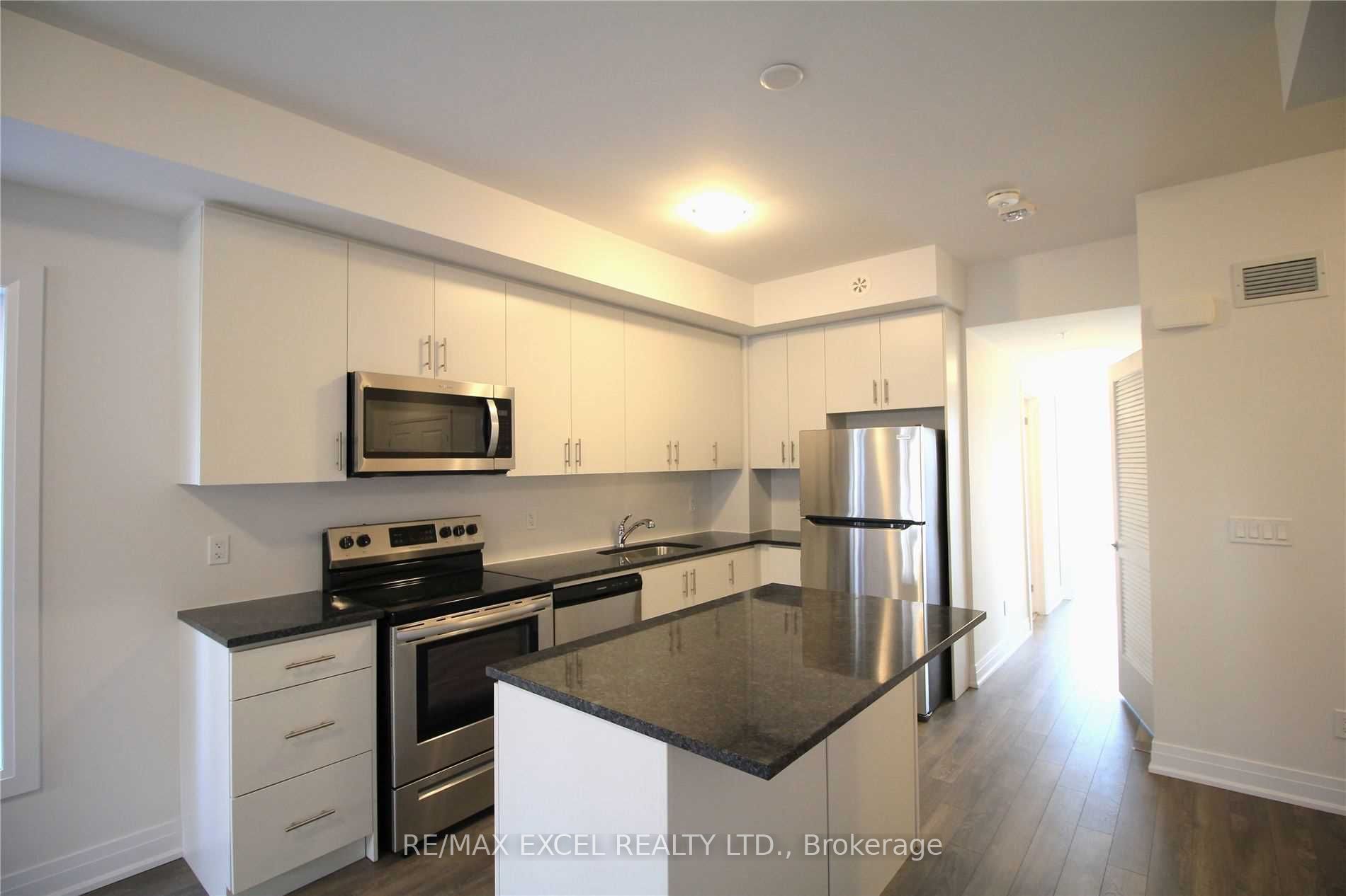 2635 William Jackson Drive, #708