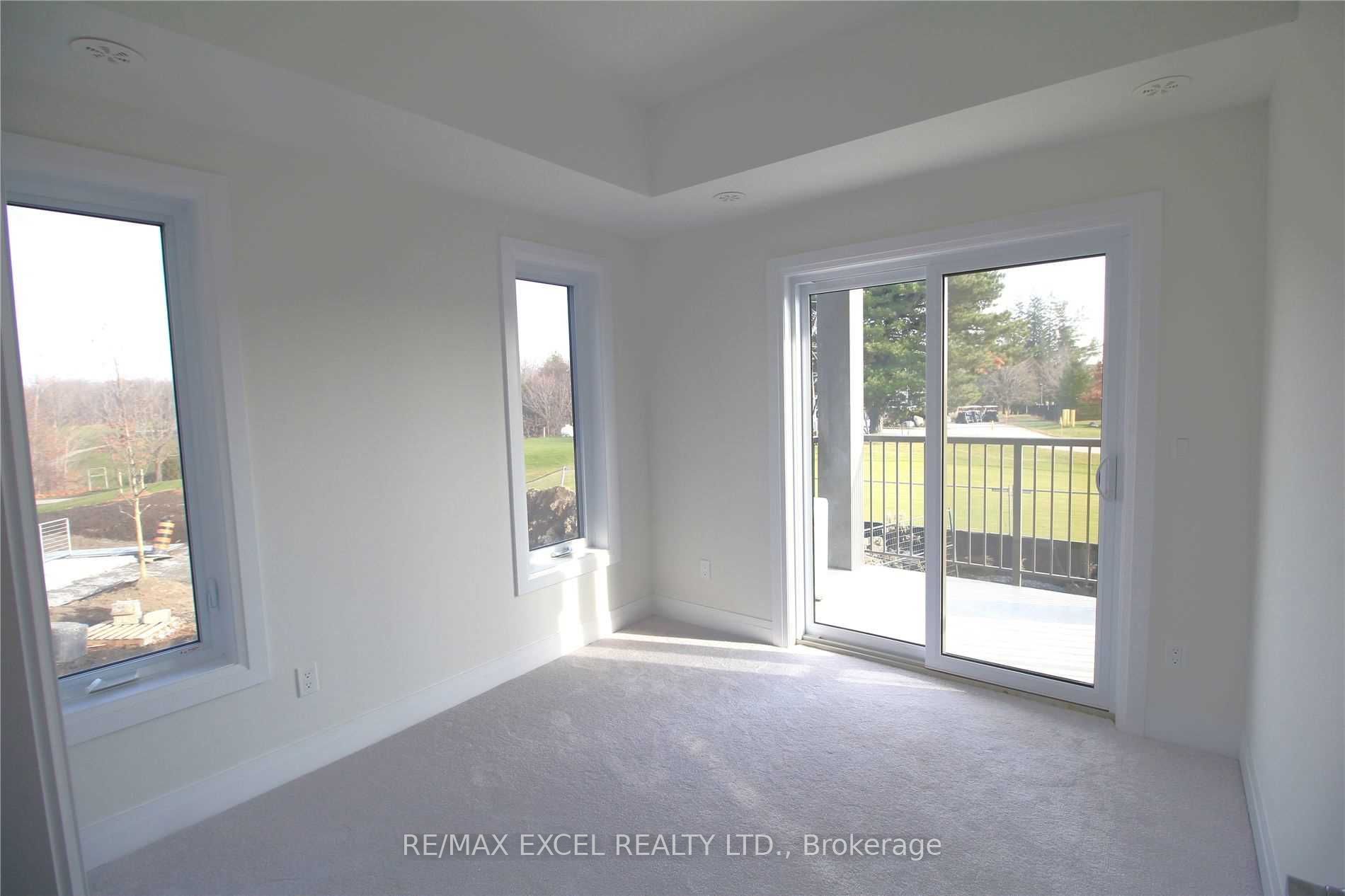 2635 William Jackson Drive, #708