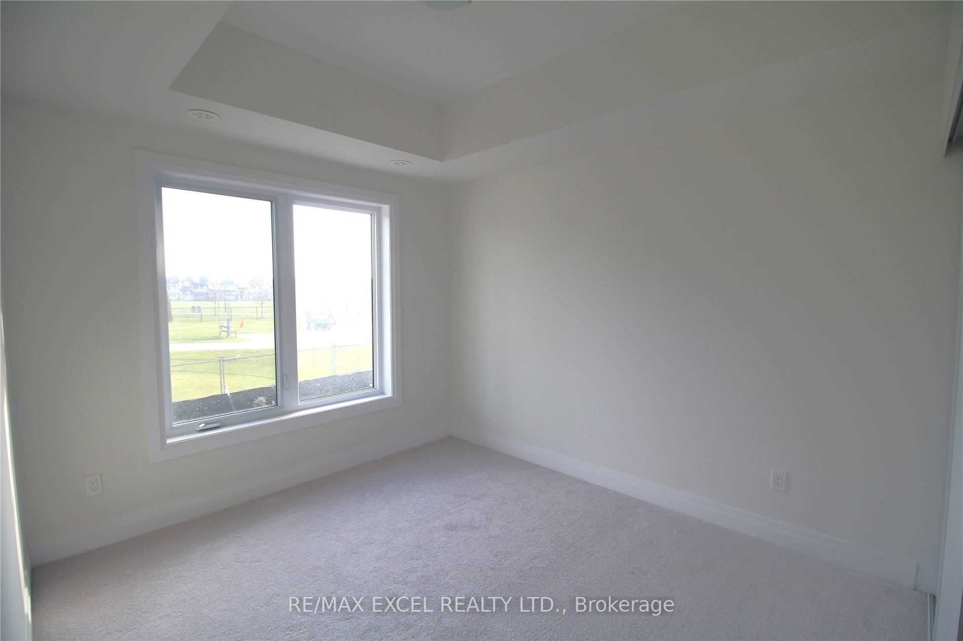 2635 William Jackson Drive, #708