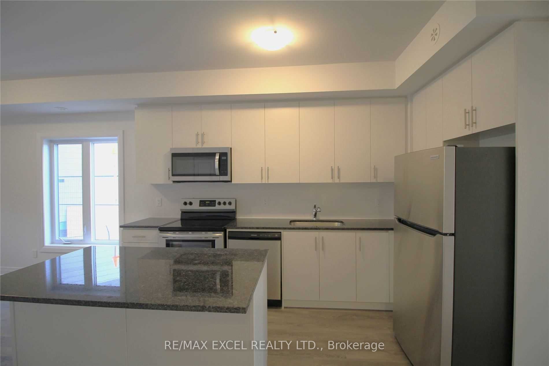 2635 William Jackson Drive, #708