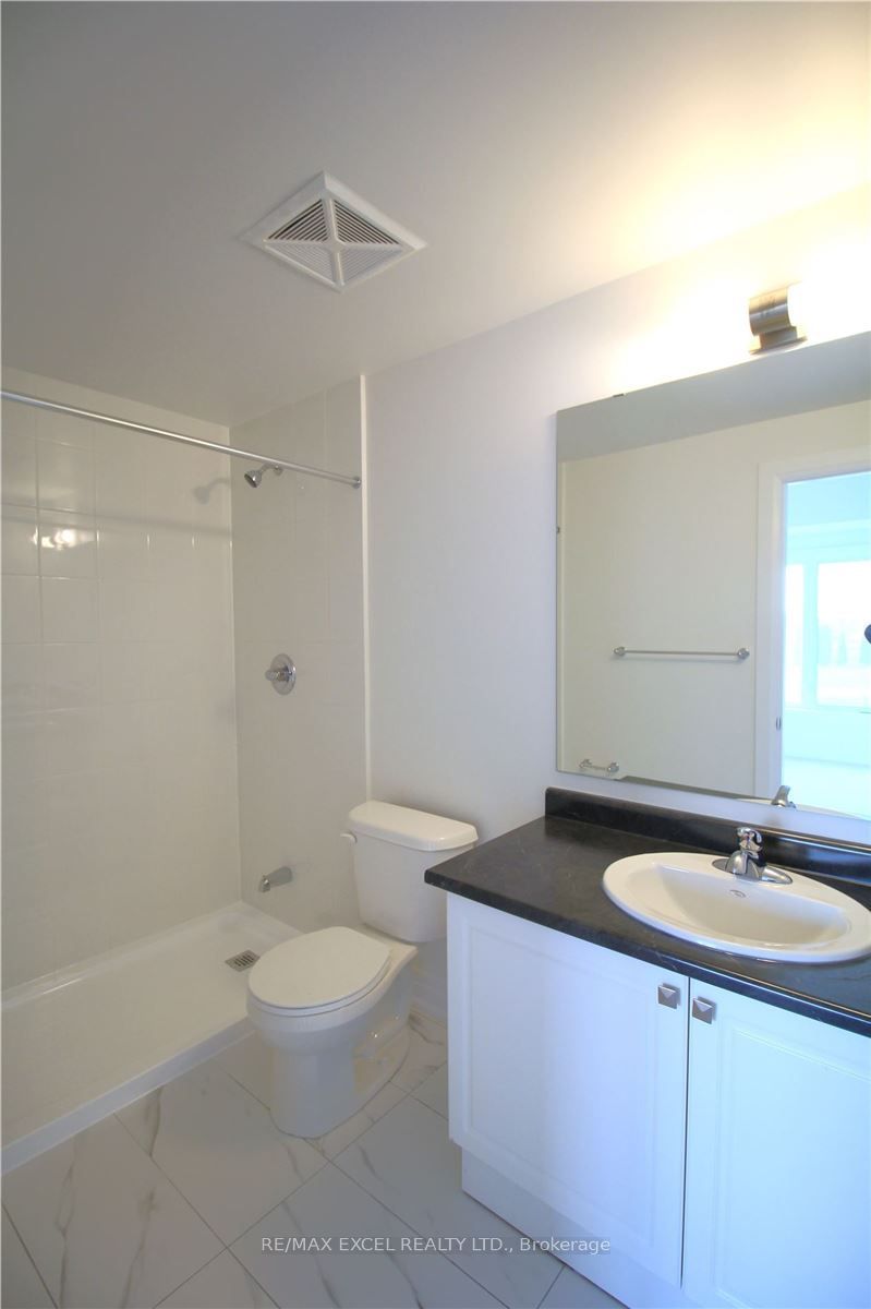 2635 William Jackson Drive, #708