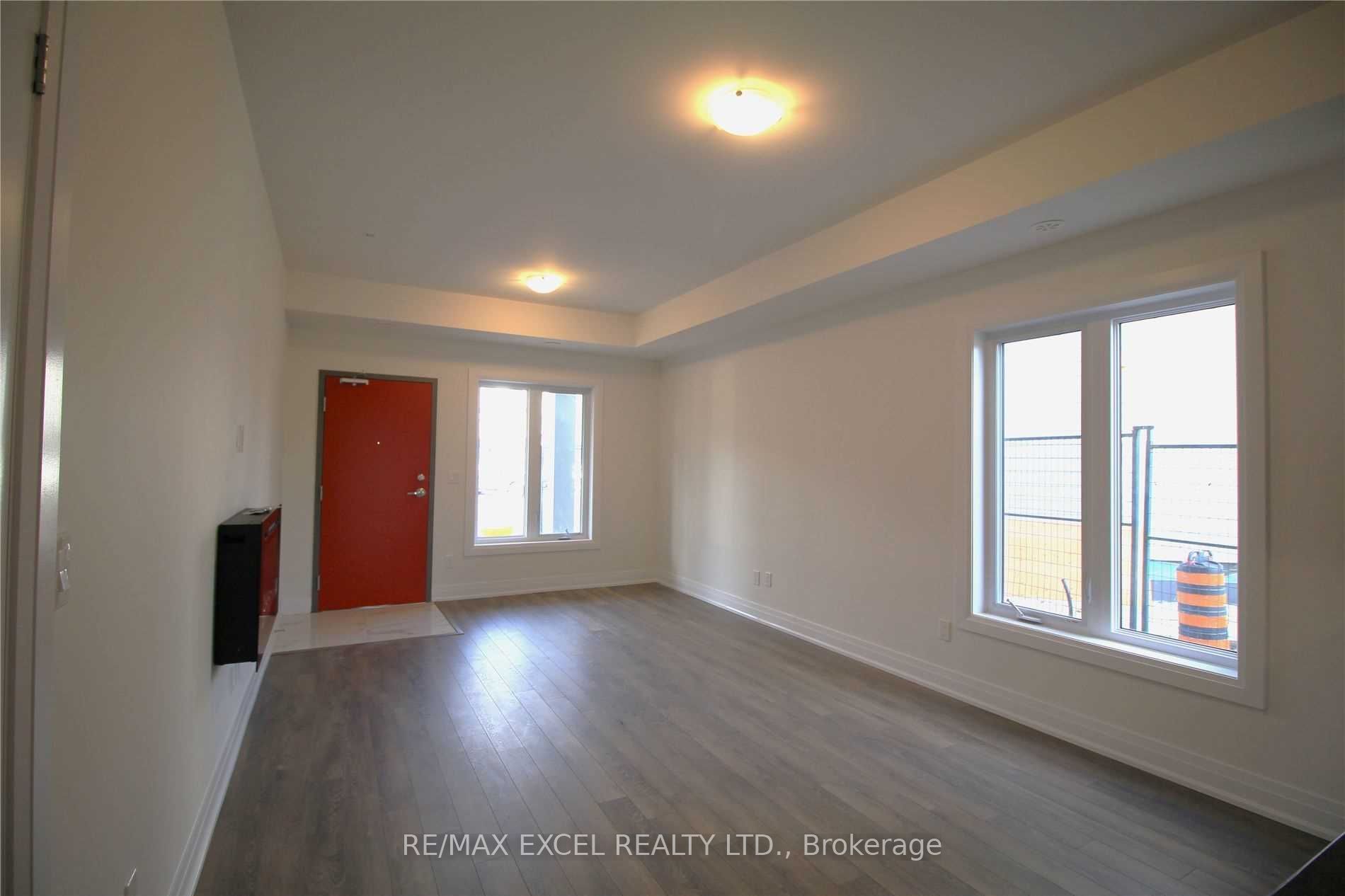 2635 William Jackson Drive, #708