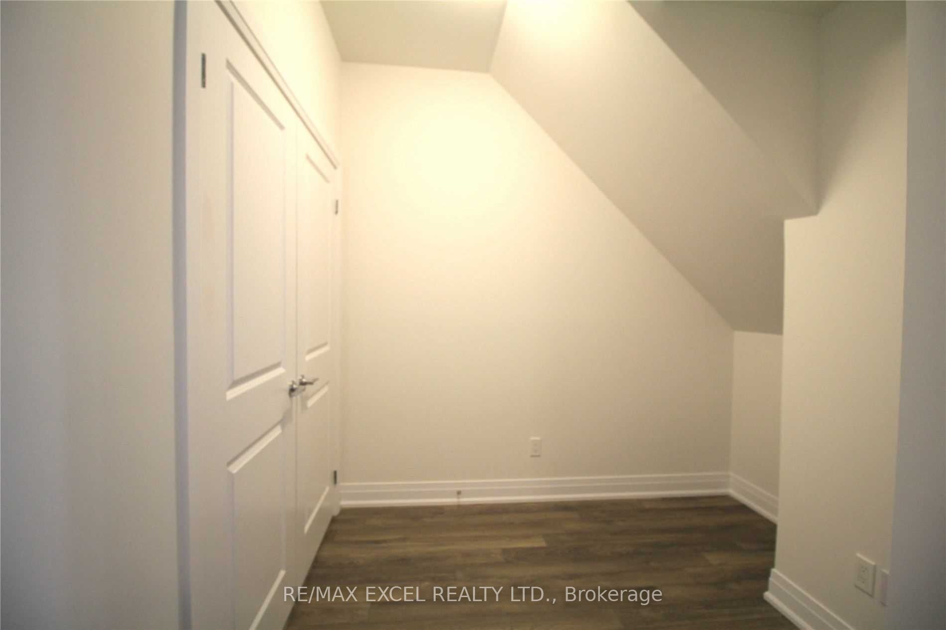 2635 William Jackson Drive, #708