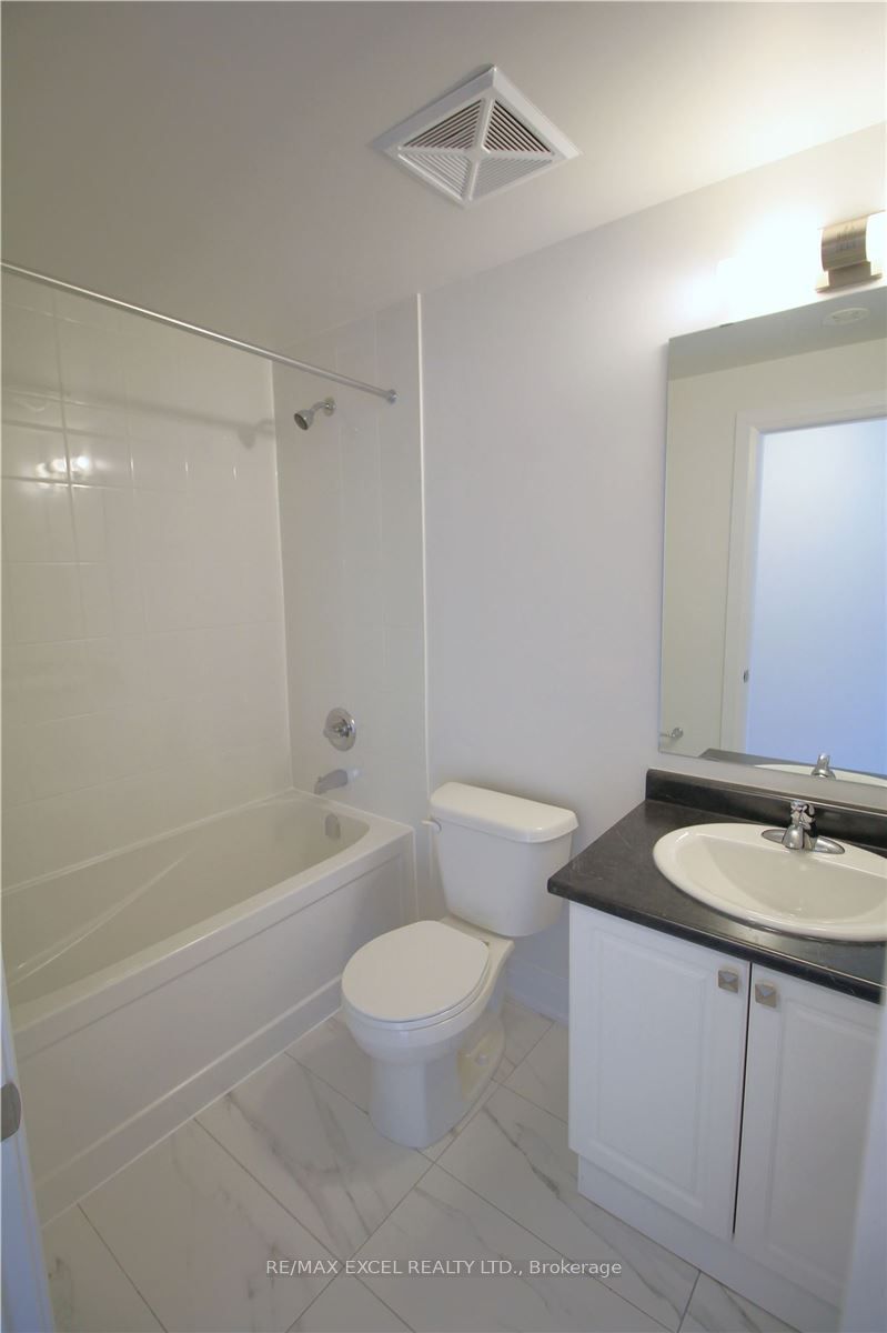 2635 William Jackson Drive, #708
