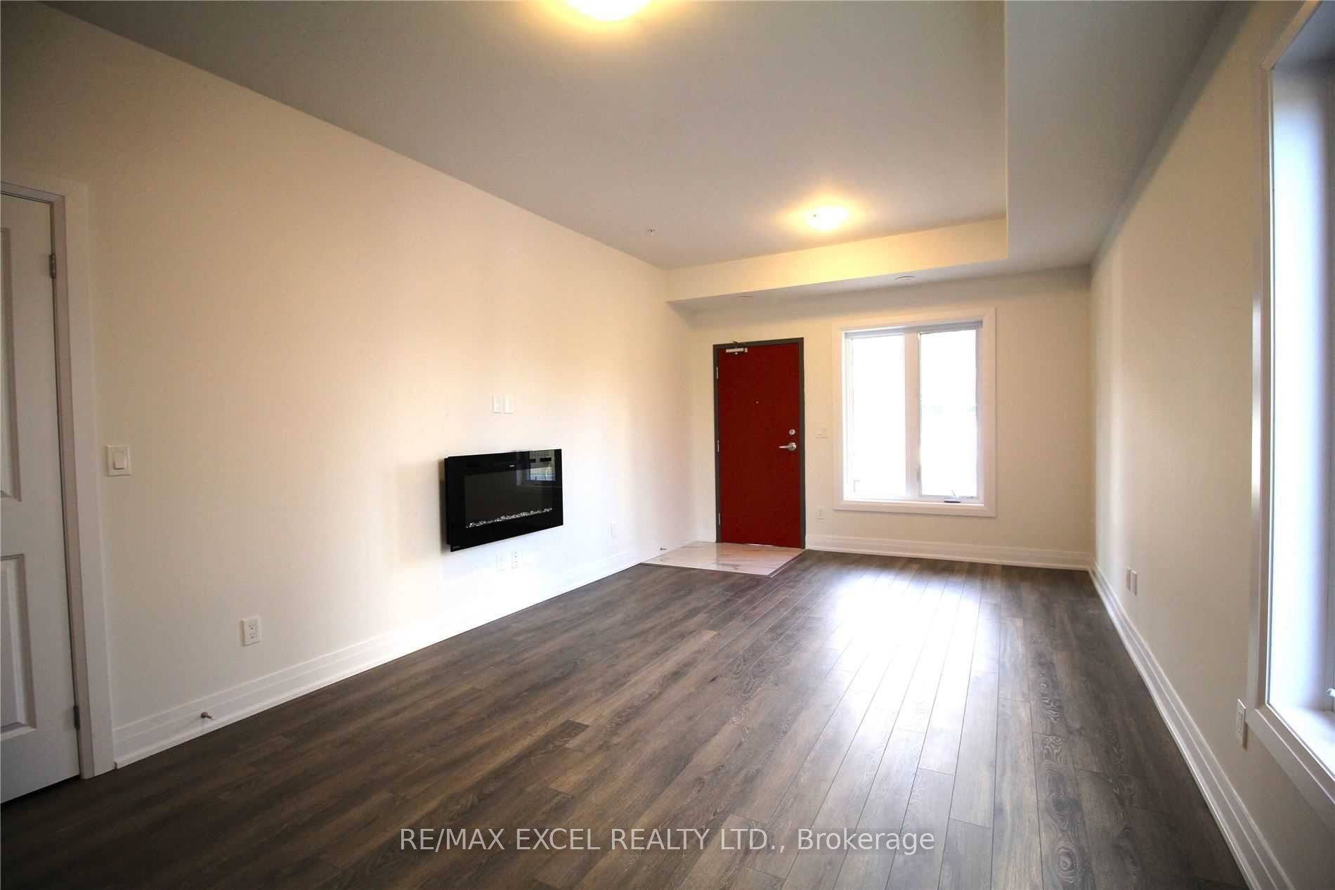 2635 William Jackson Drive, #708