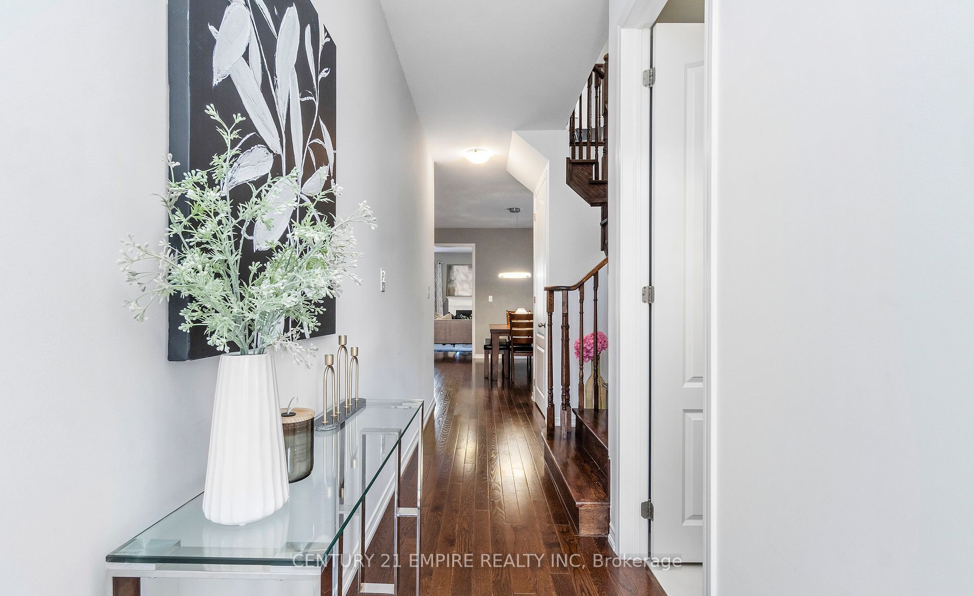 2569 Craftsman Dr