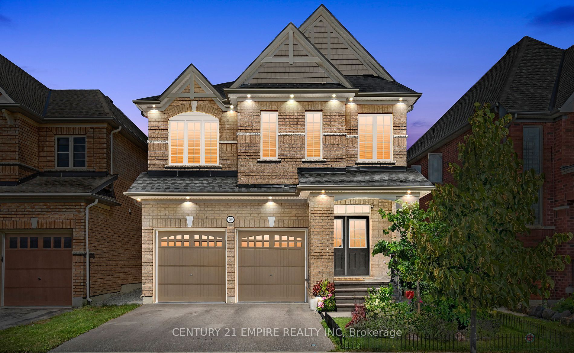 2569 Craftsman Dr