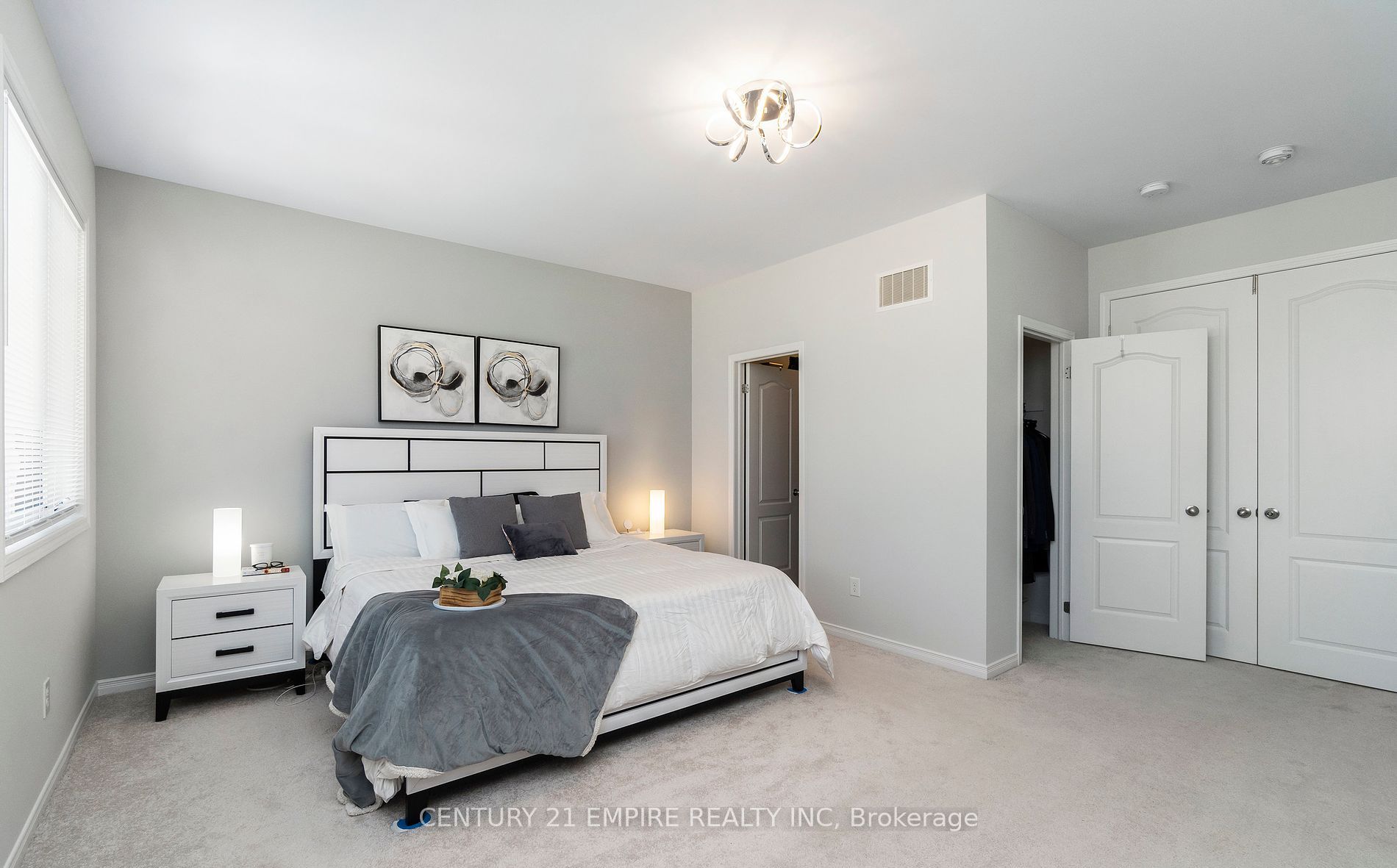 2569 Craftsman Dr