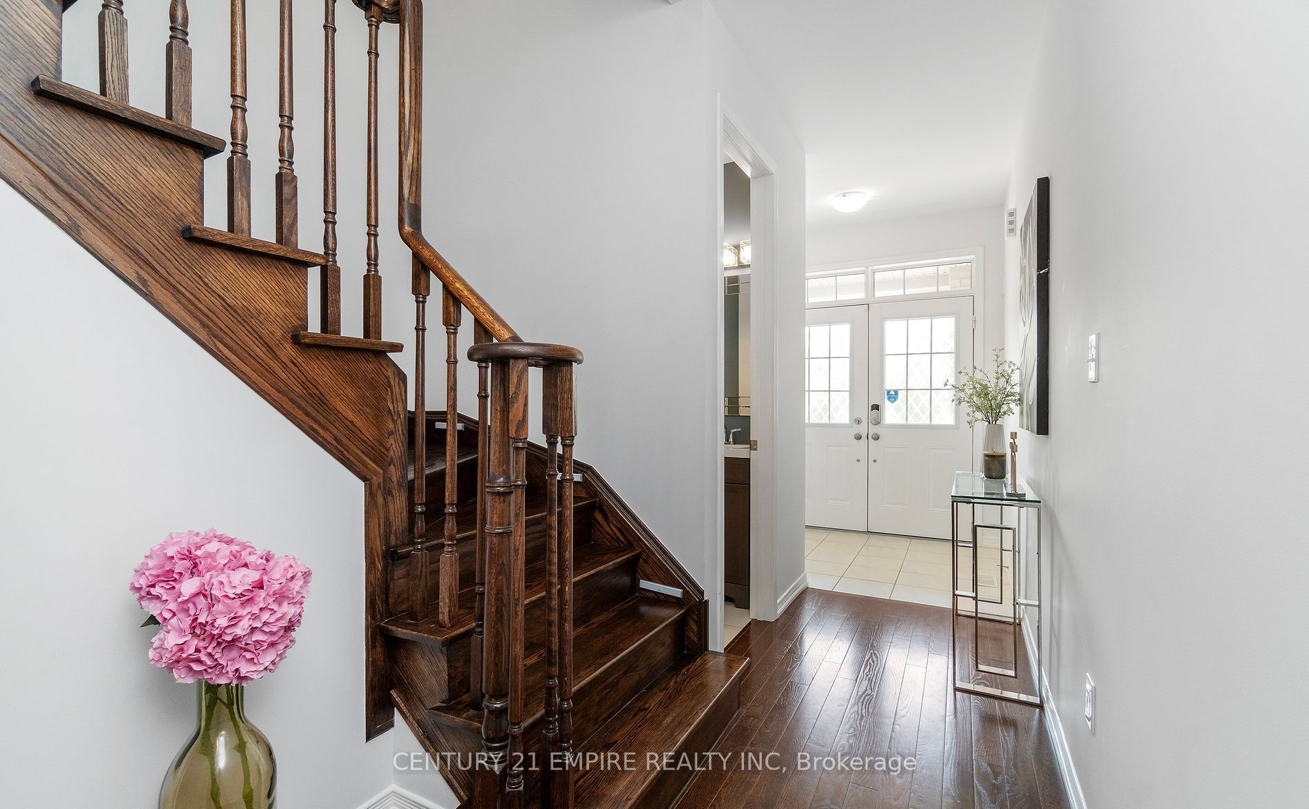 2569 Craftsman Dr