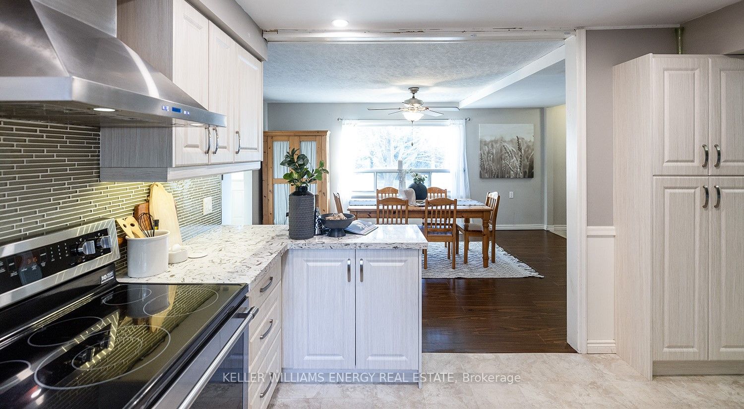 3524 Sommerville Dr