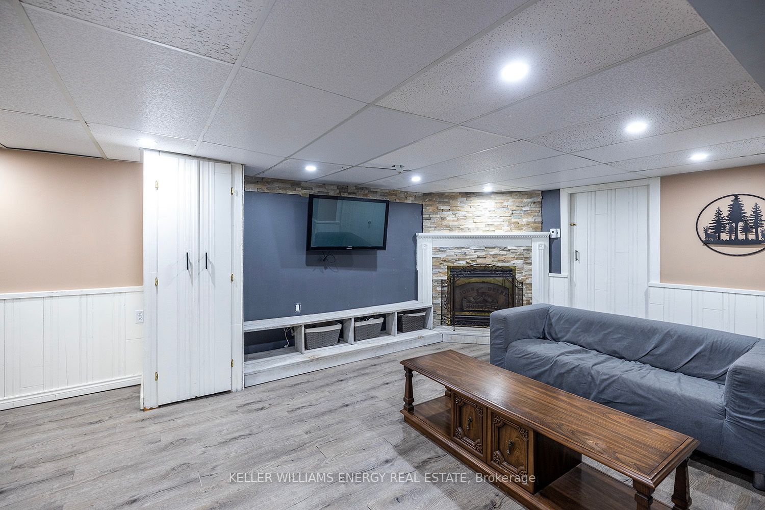3524 Sommerville Dr