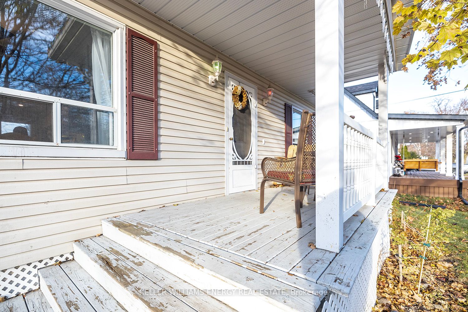 3524 Sommerville Dr