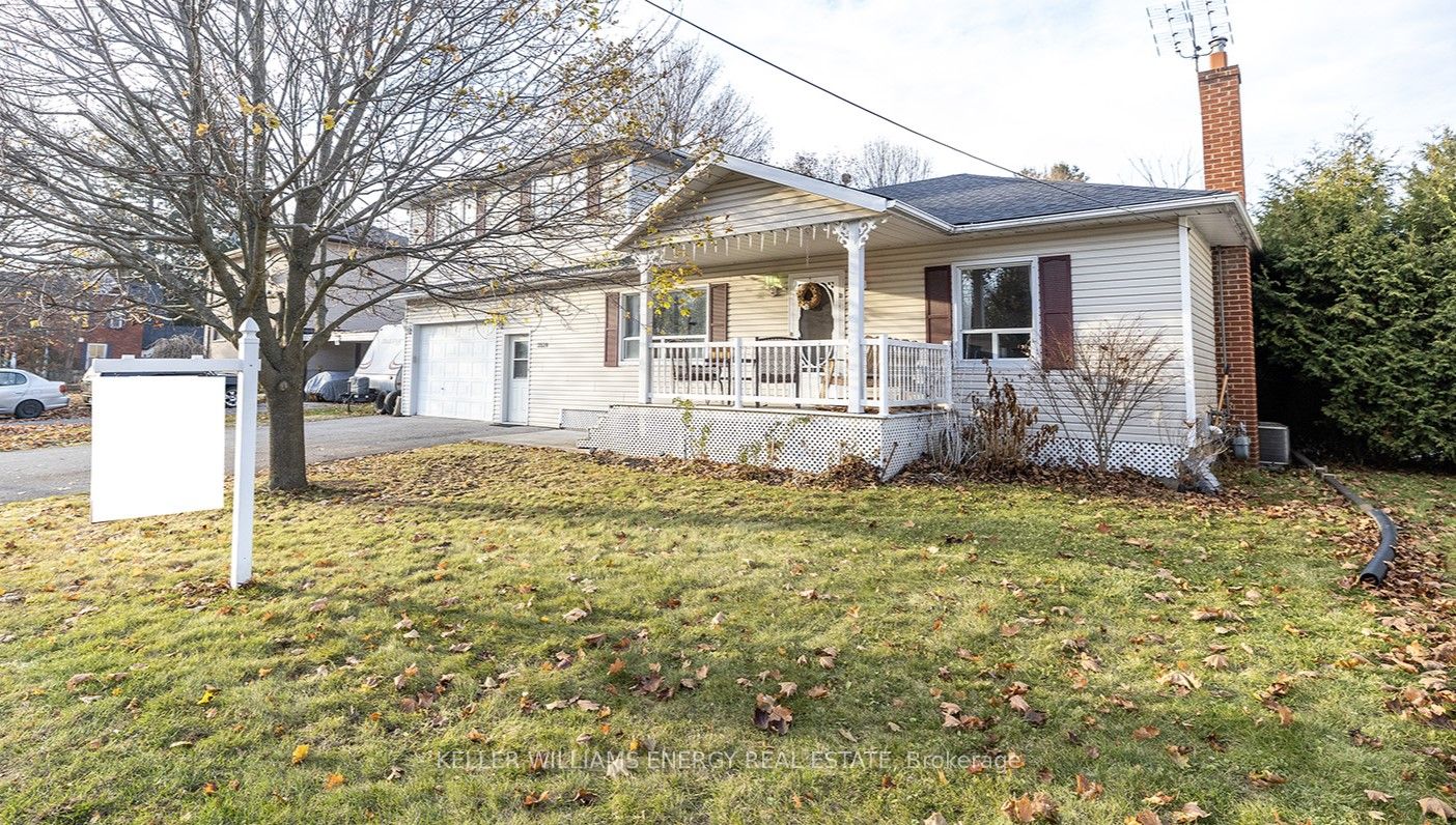 3524 Sommerville Dr