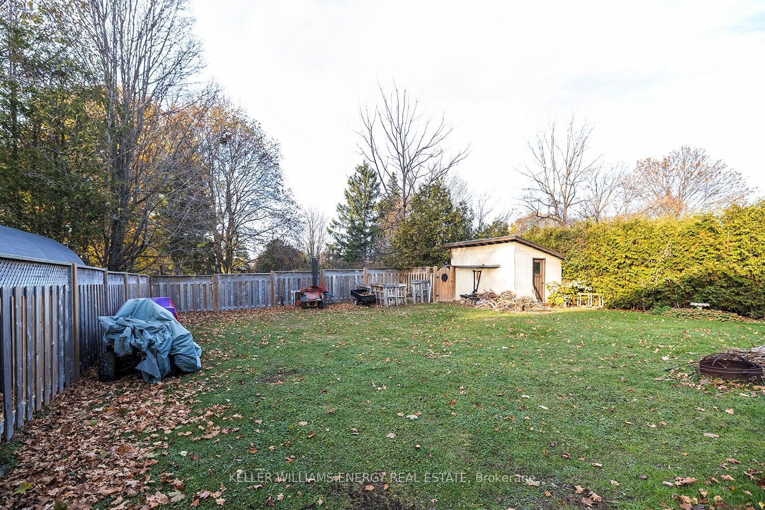 3524 Sommerville Dr