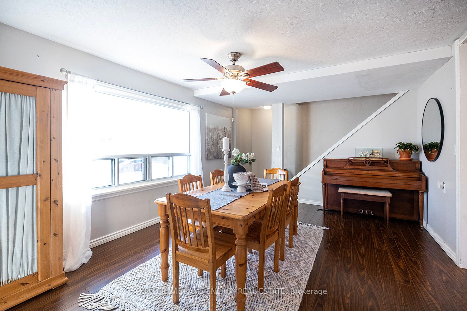 3524 Sommerville Dr