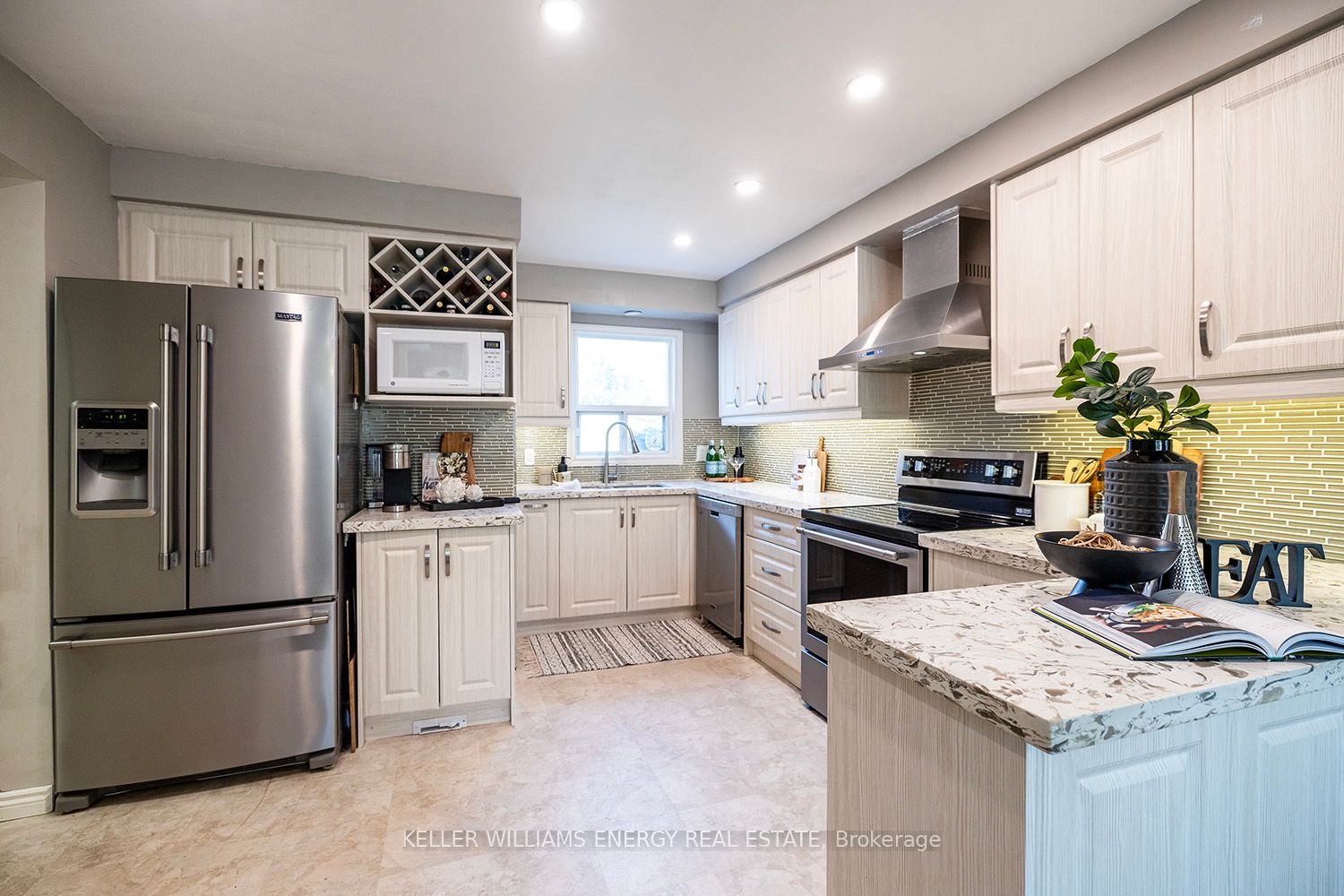 3524 Sommerville Dr