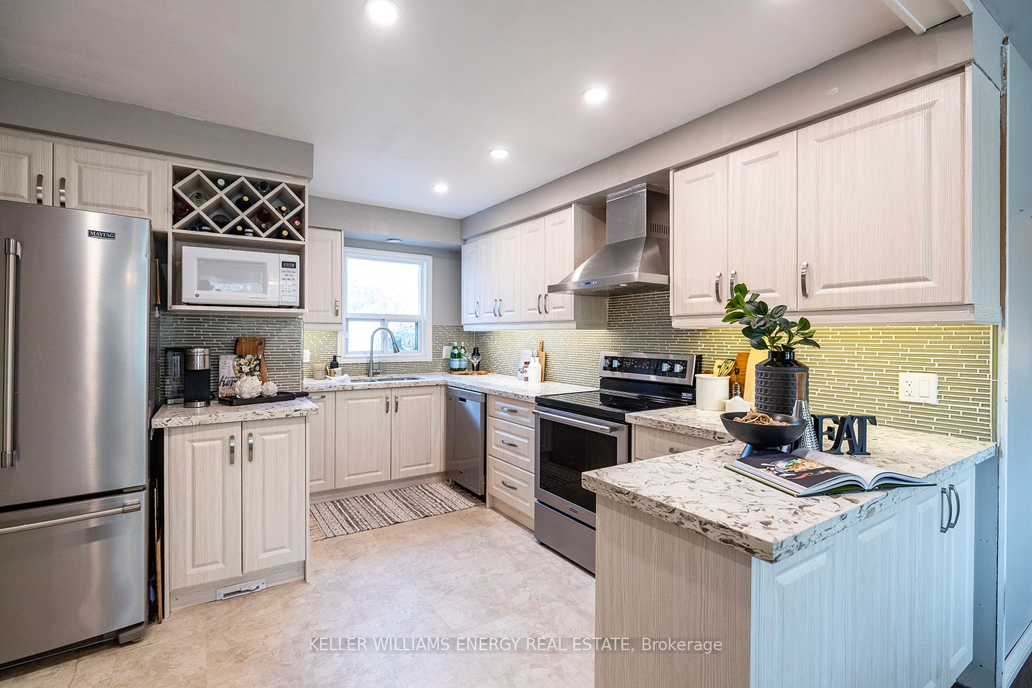 3524 Sommerville Dr