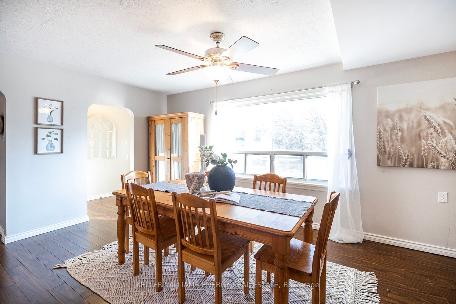 3524 Sommerville Dr