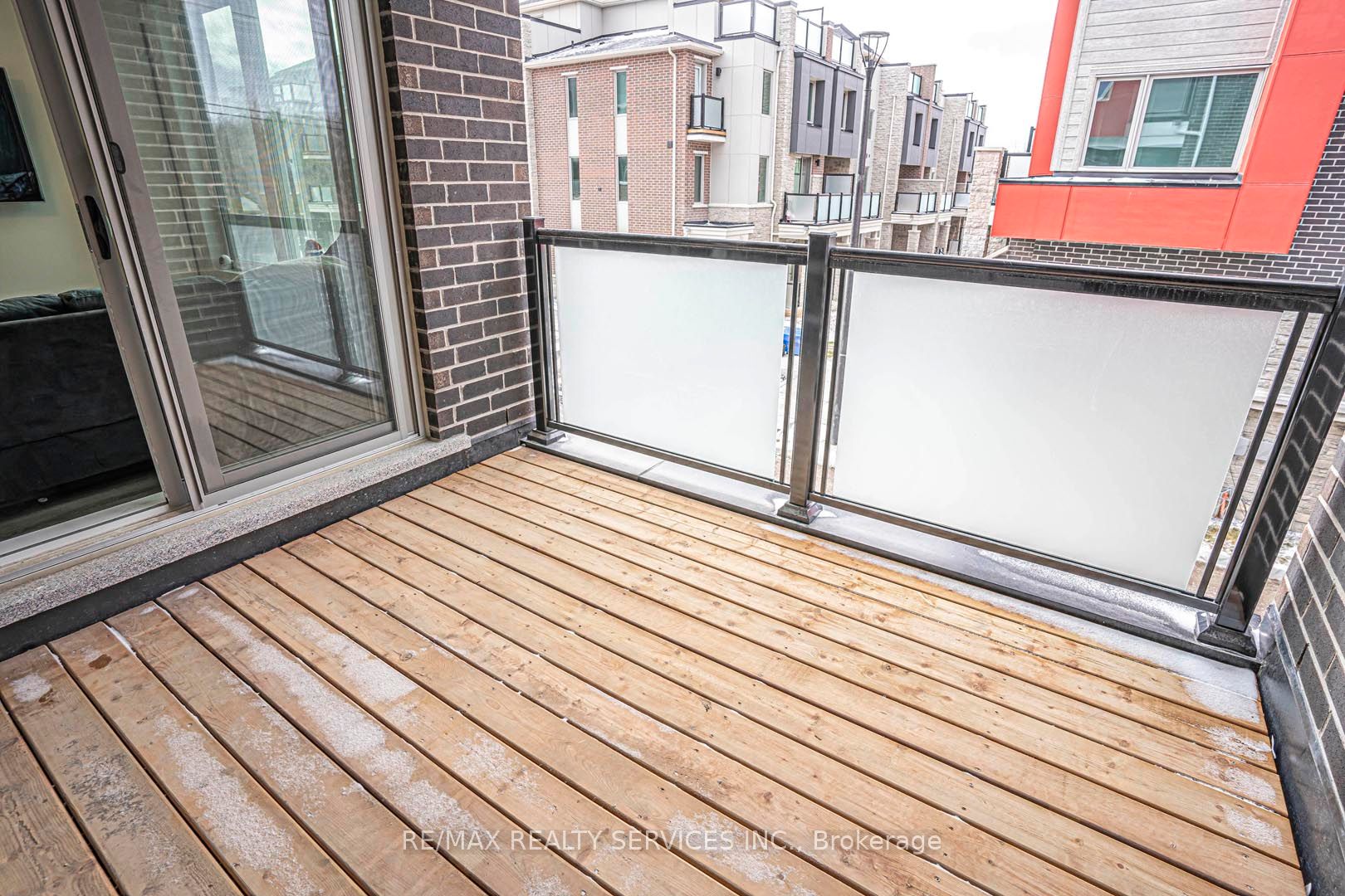 1034 Reflection Place, #406