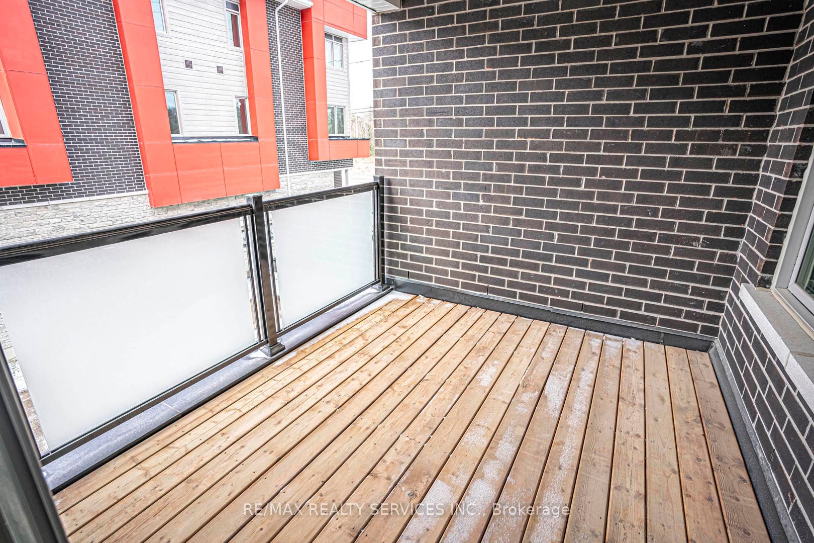 1034 Reflection Place, #406