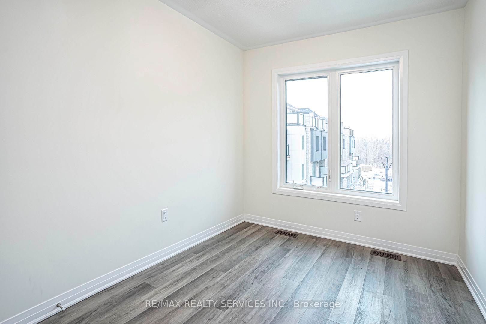 1034 Reflection Place, #406