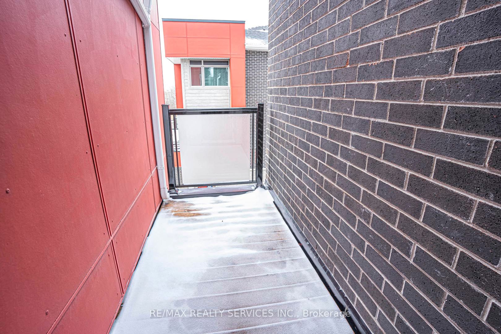 1034 Reflection Place, #406