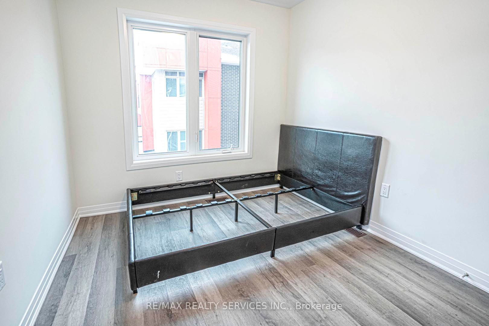 1034 Reflection Place, #406
