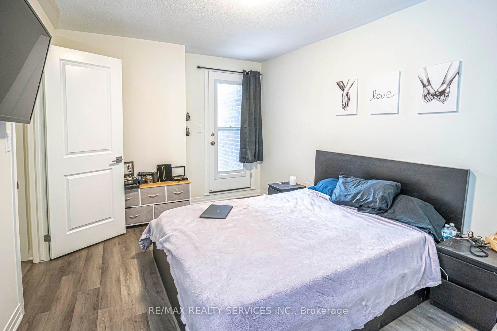 1034 Reflection Place, #406