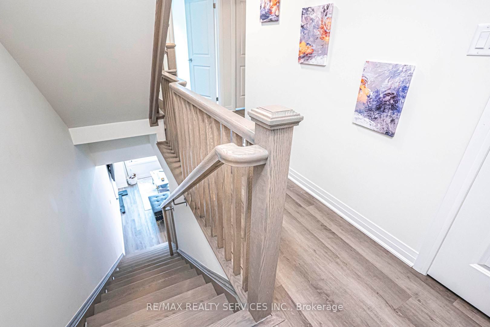 1034 Reflection Place, #406