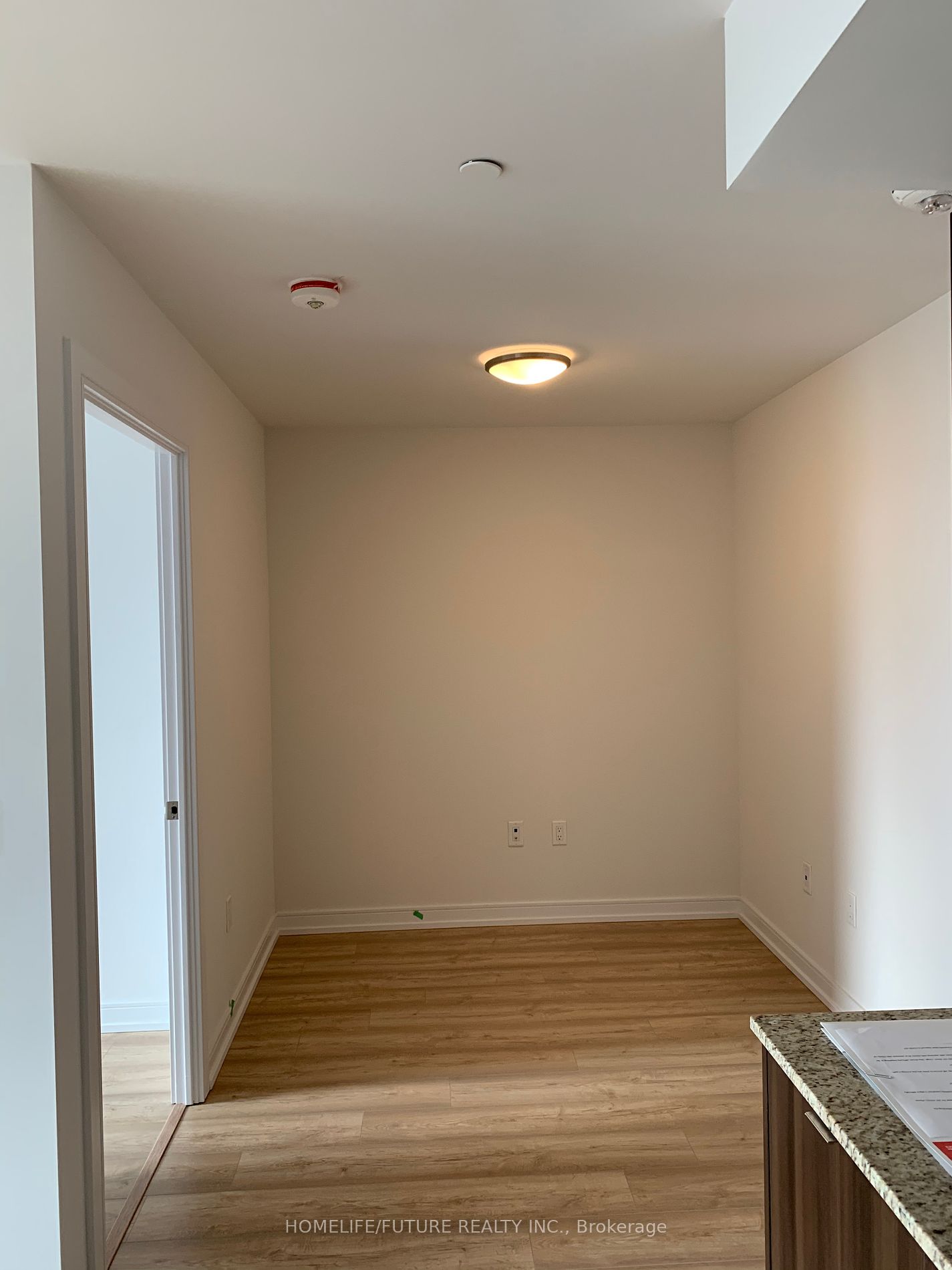 225 Village Green Square, #304