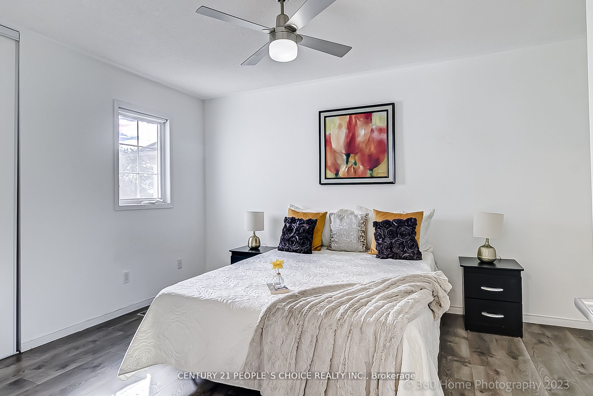 114 Point Hope Place