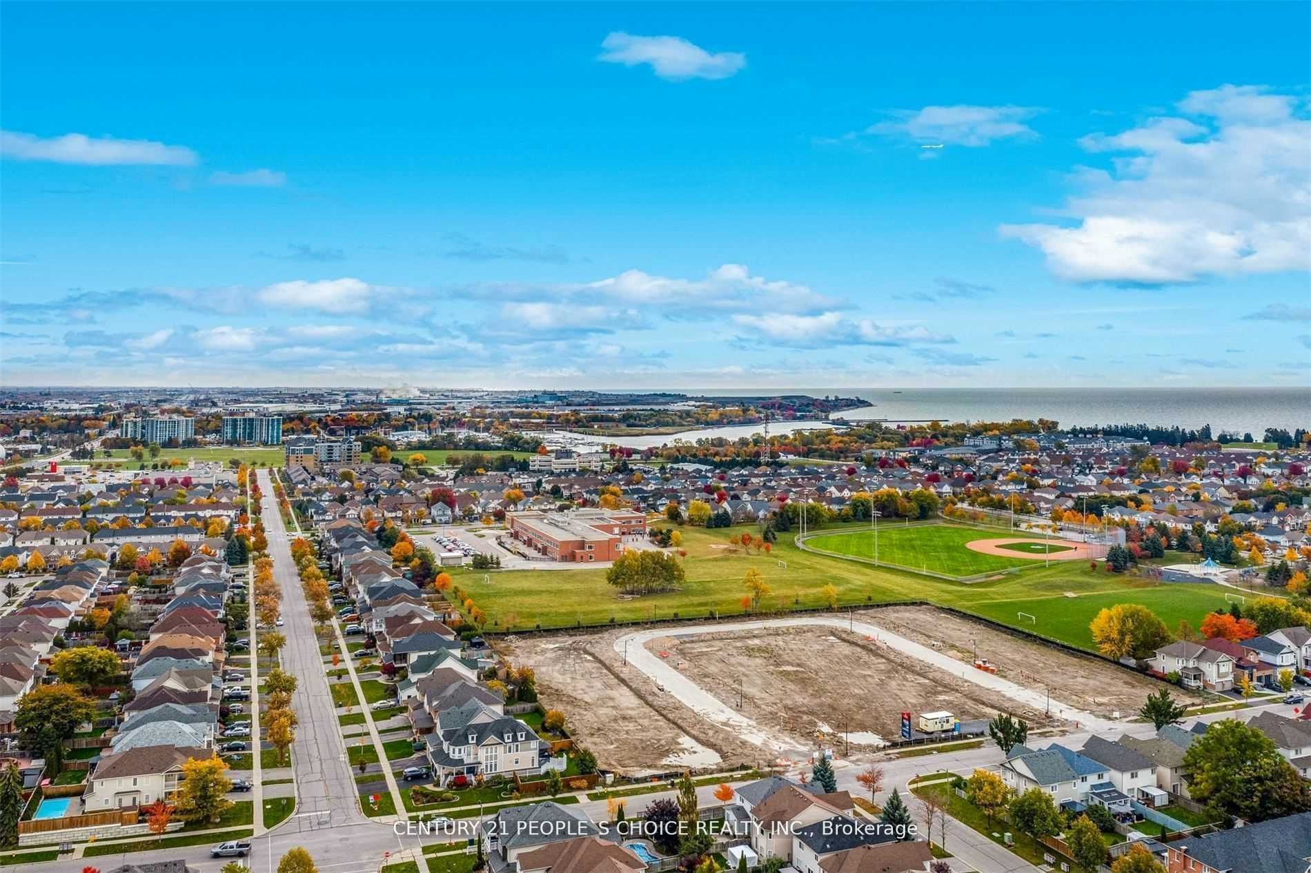 114 Point Hope Place