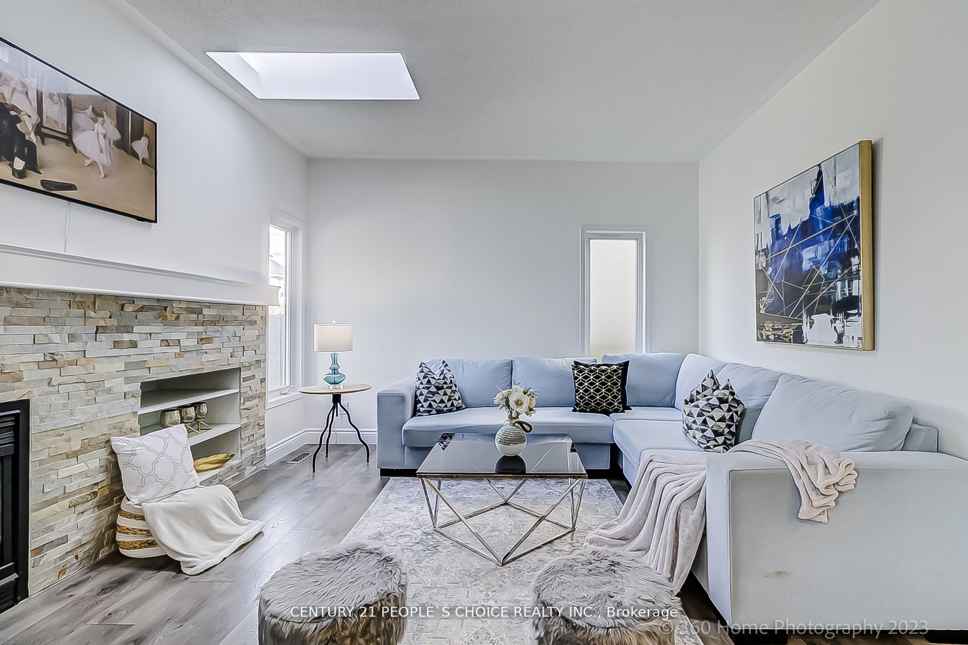 114 Point Hope Place