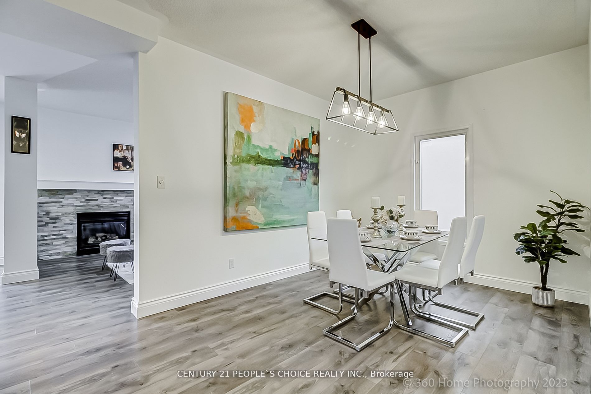 114 Point Hope Place