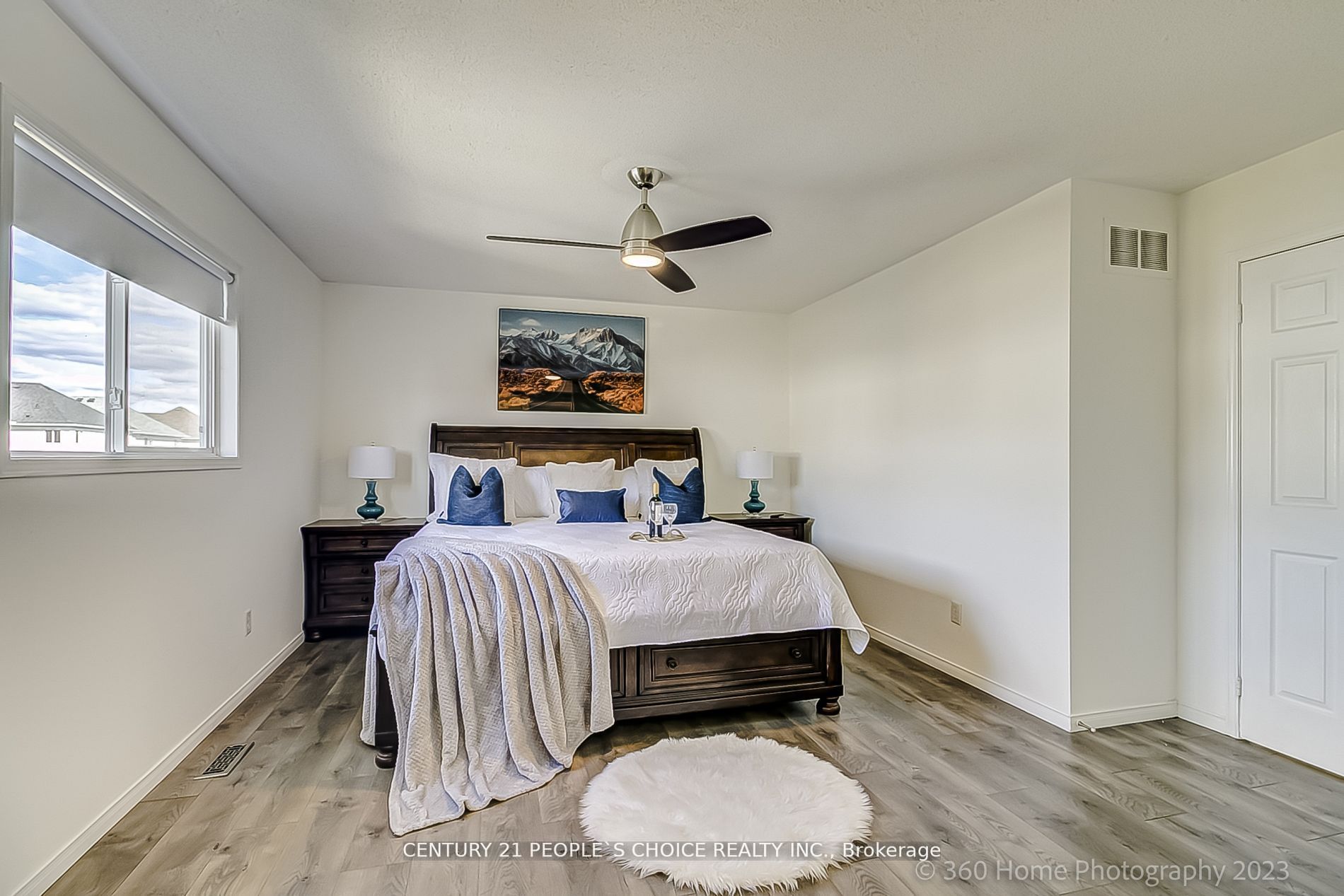114 Point Hope Place