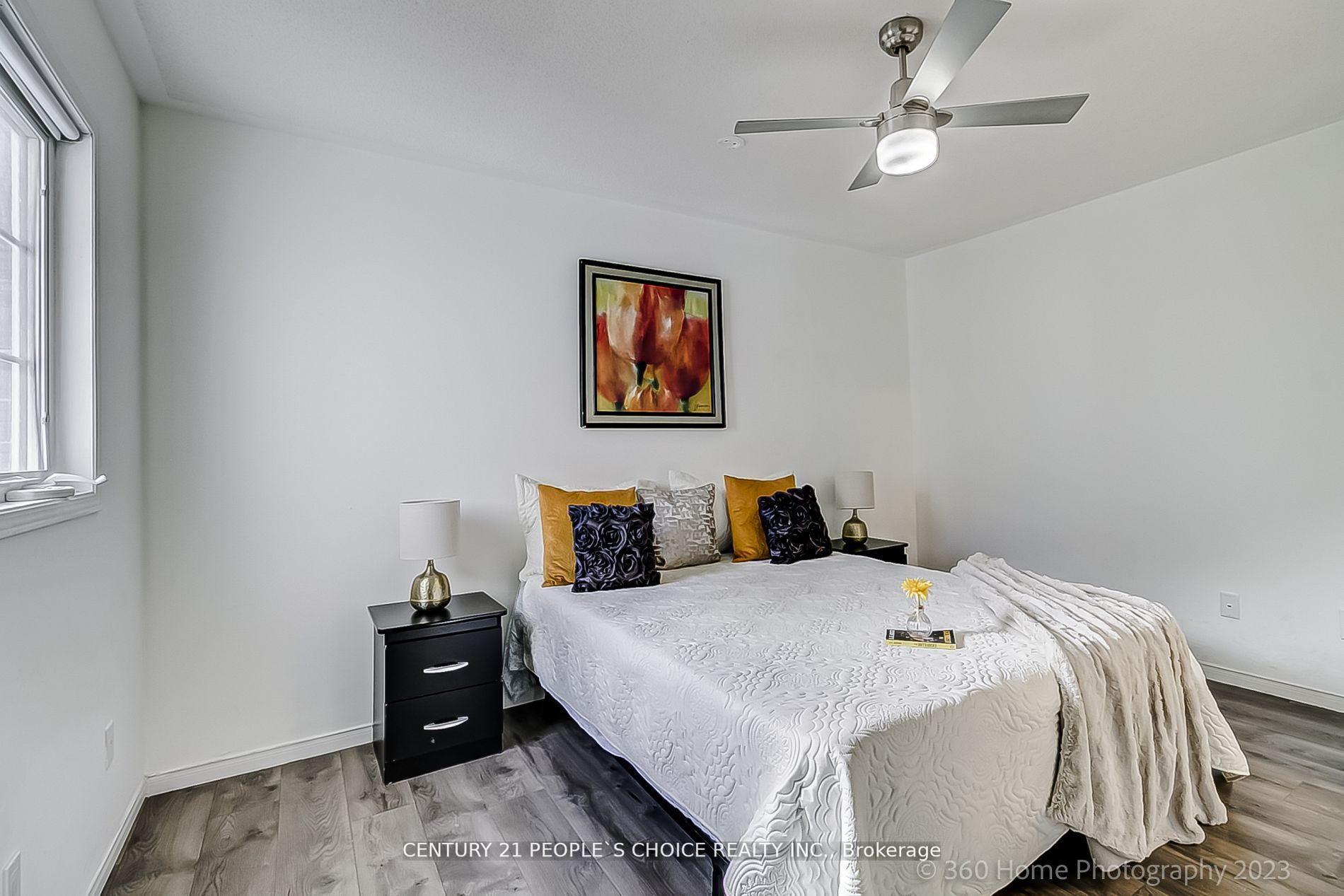 114 Point Hope Place