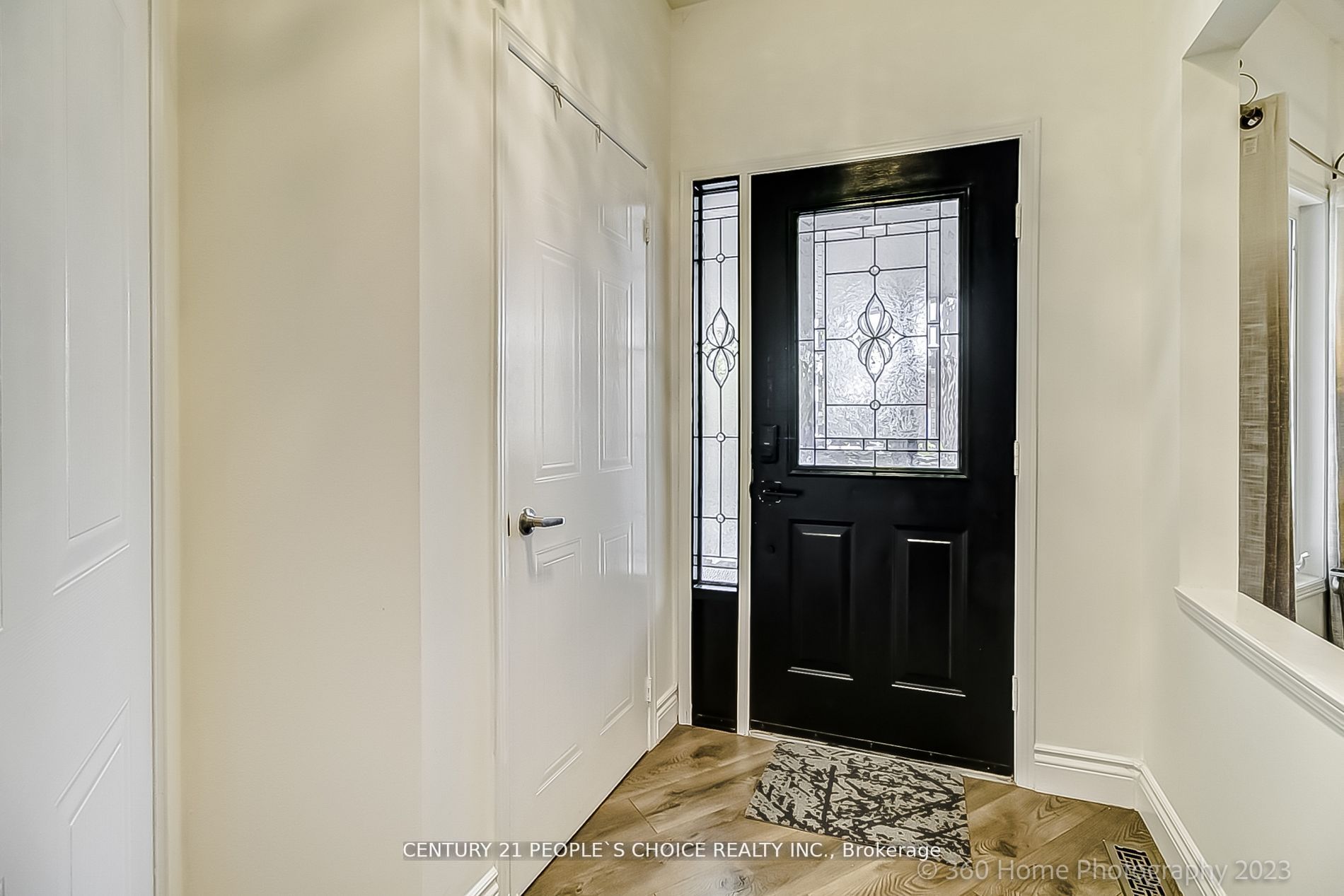 114 Point Hope Place