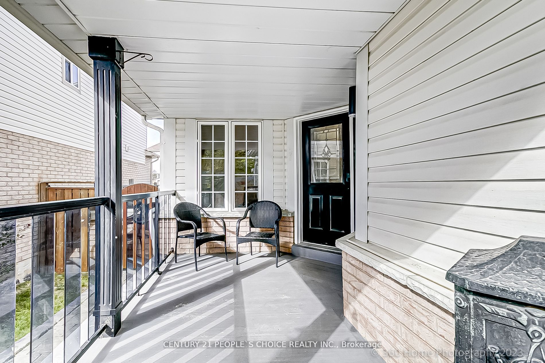 114 Point Hope Place