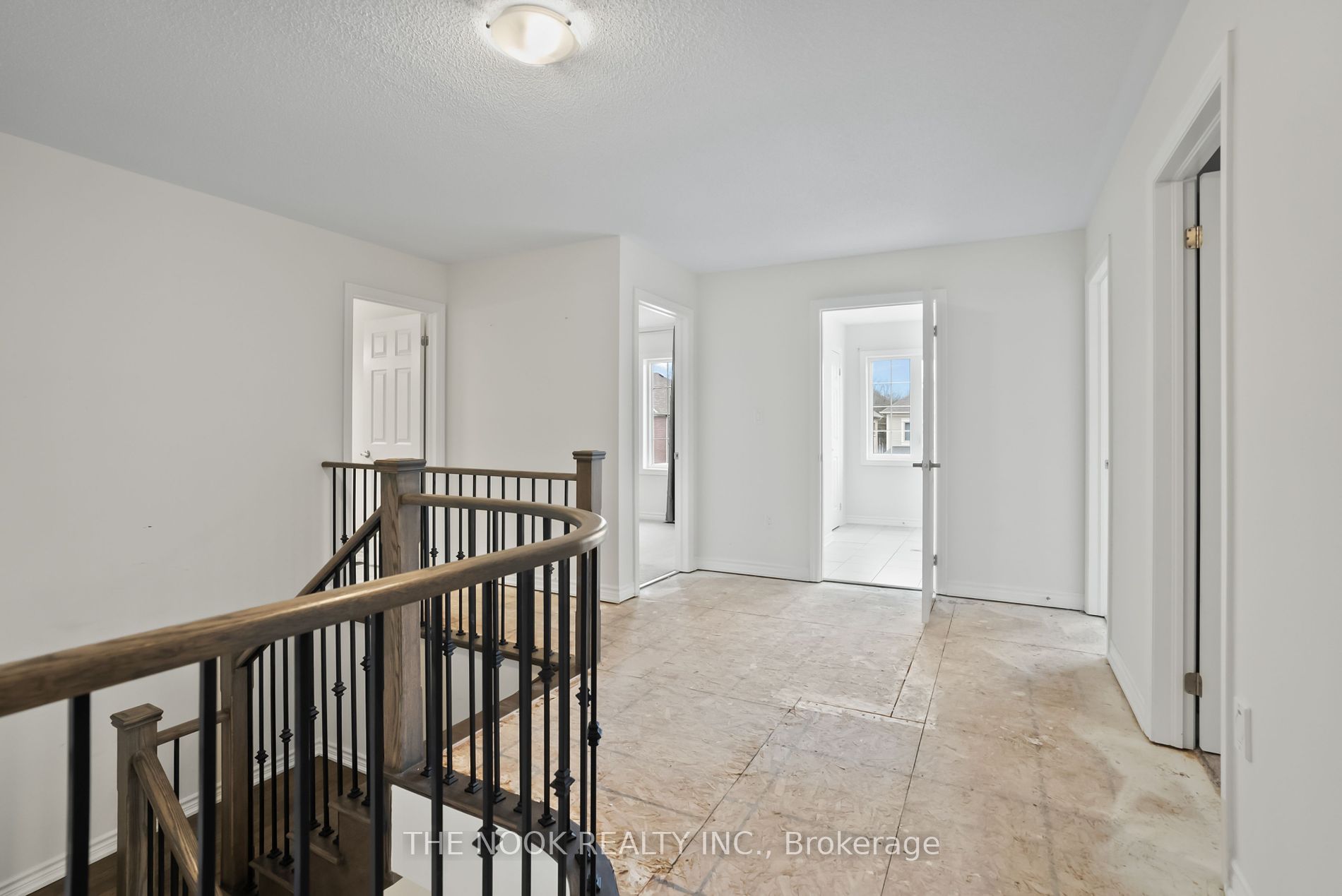 138 Crombie Street