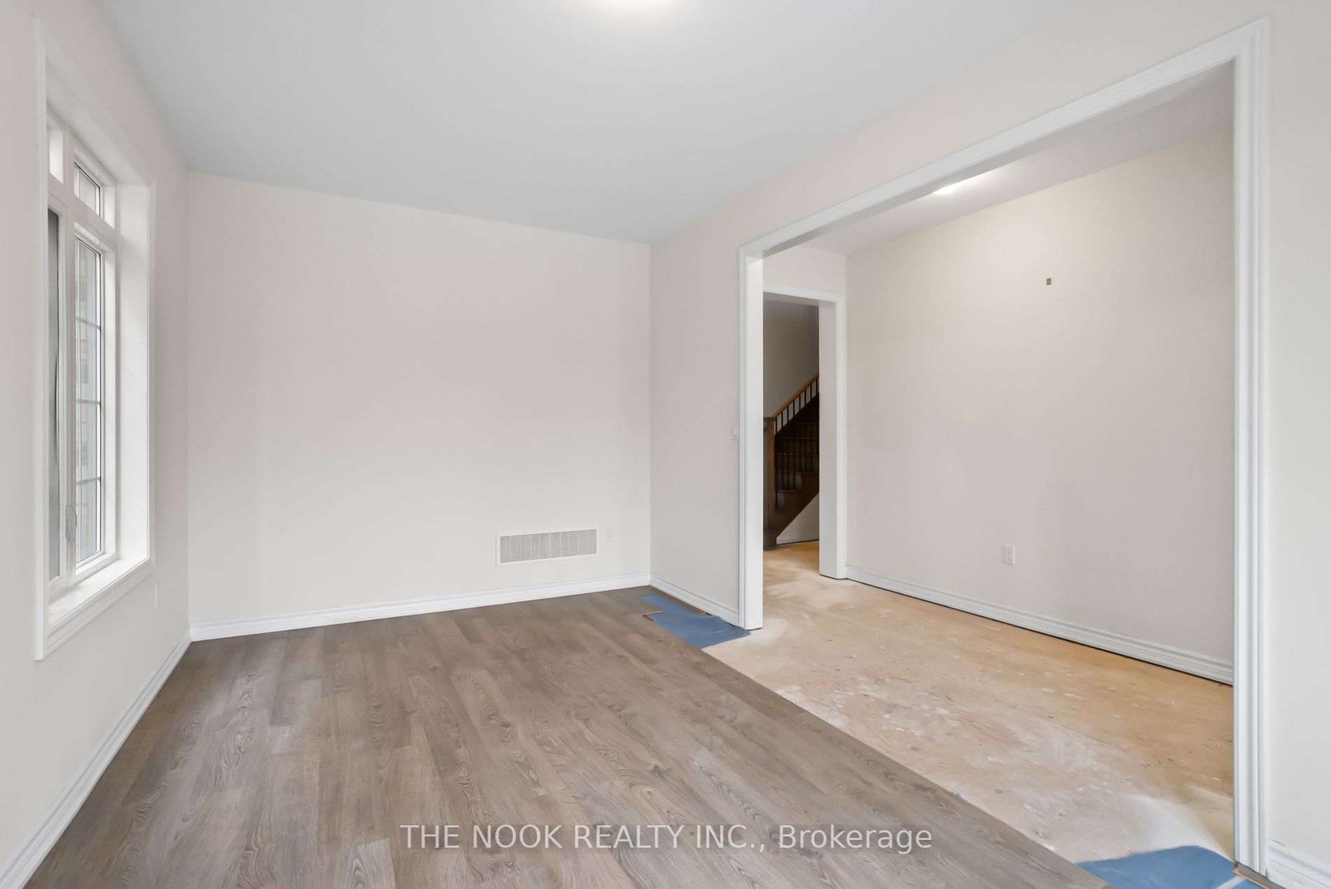 138 Crombie Street